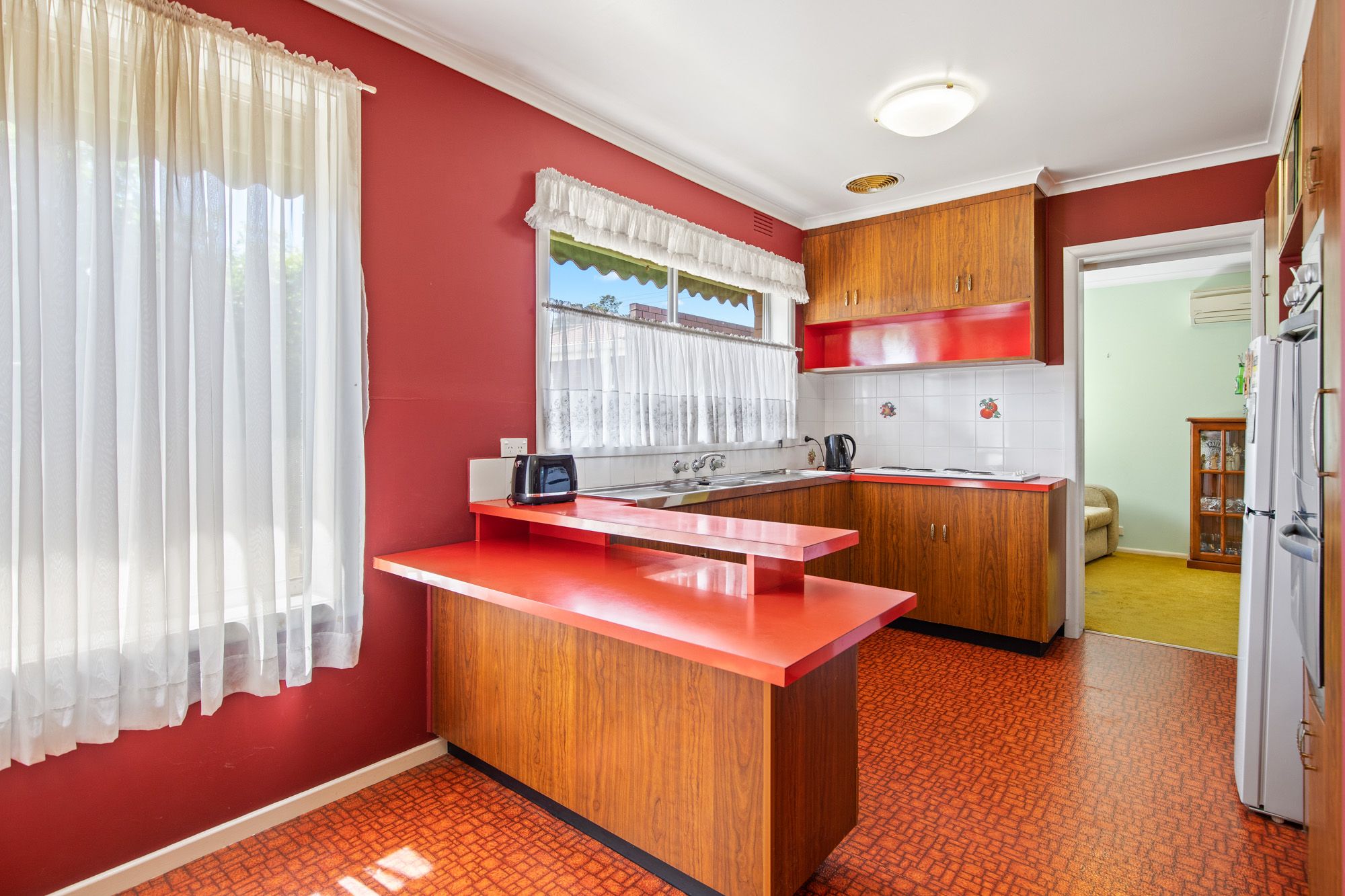 2 David Court, Werribee, VIC 3030