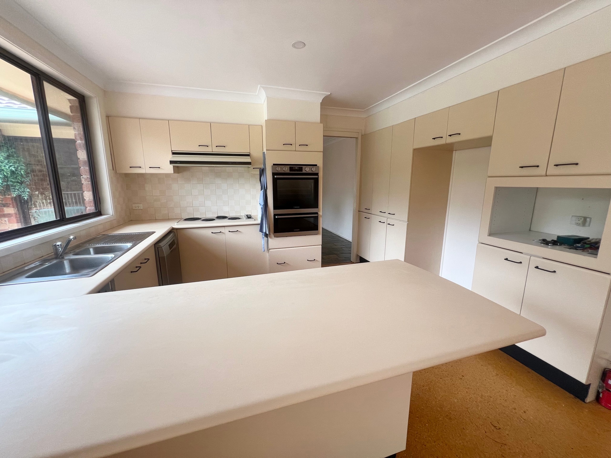 10 Wattle Street, Bargo, NSW 2574