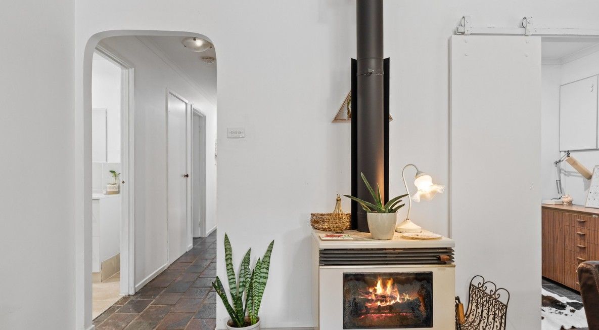 11 Peninsula Road, Bridgetown, WA 6255