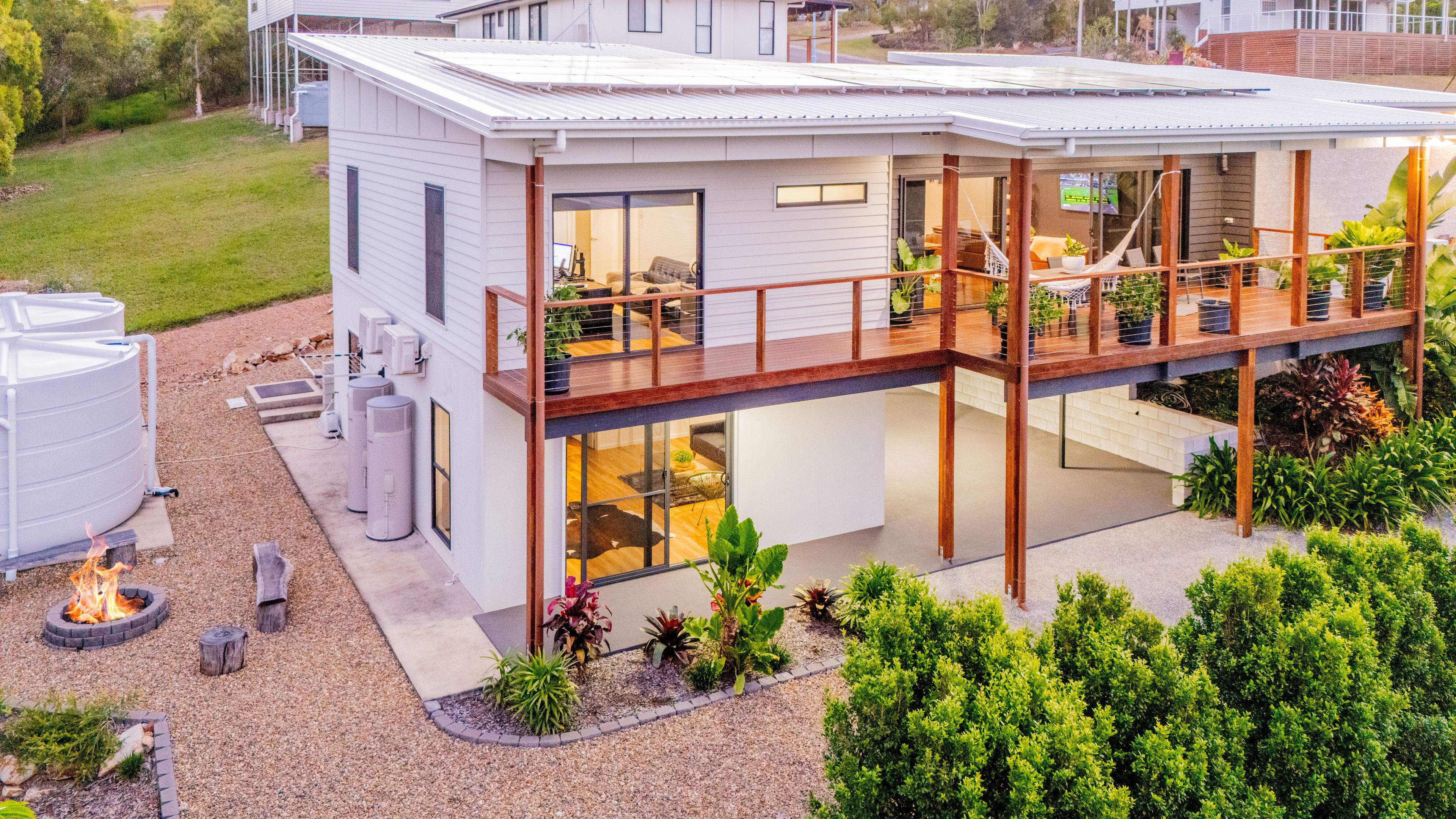 35 Starfish Street — photo 7 of 30