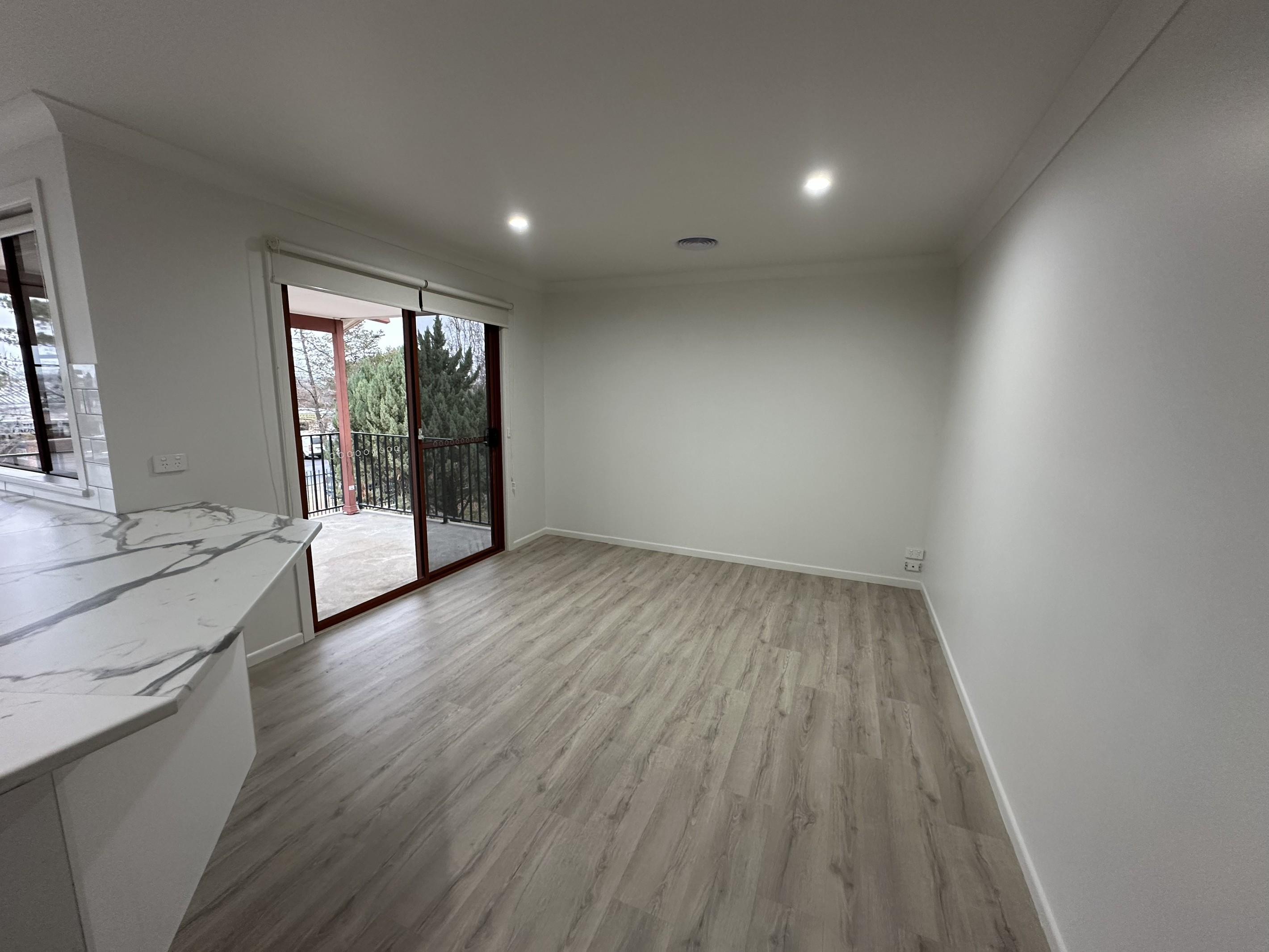 56B Boyd Street, Kelso, NSW 2795