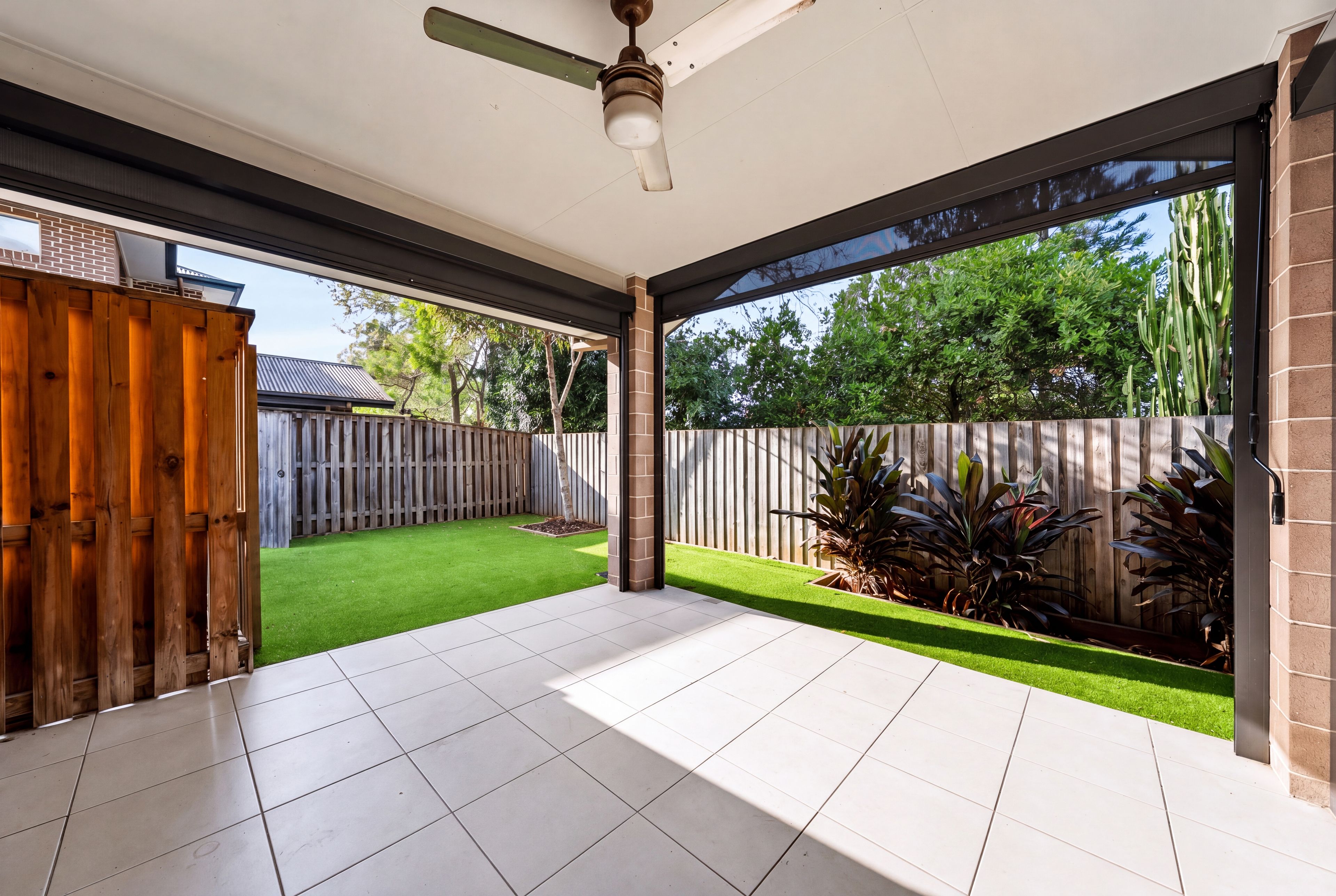 13/11 Tania Street — photo 7 of 24