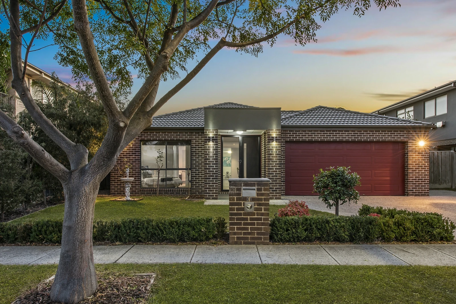 31 Amsterdam Avenue, Tarneit, VIC 3029