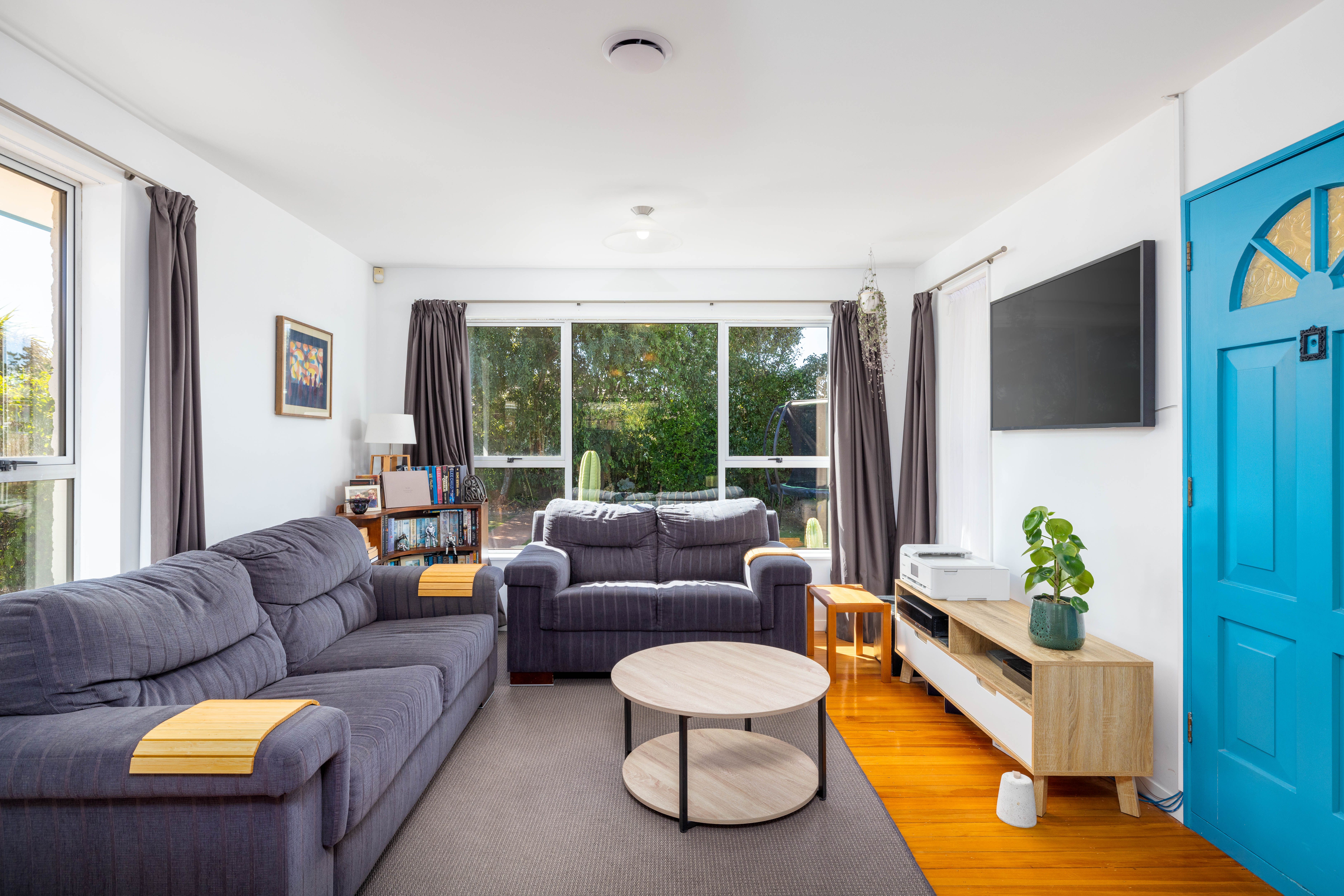 23 Philomel Street, North New Brighton, Christchurch City