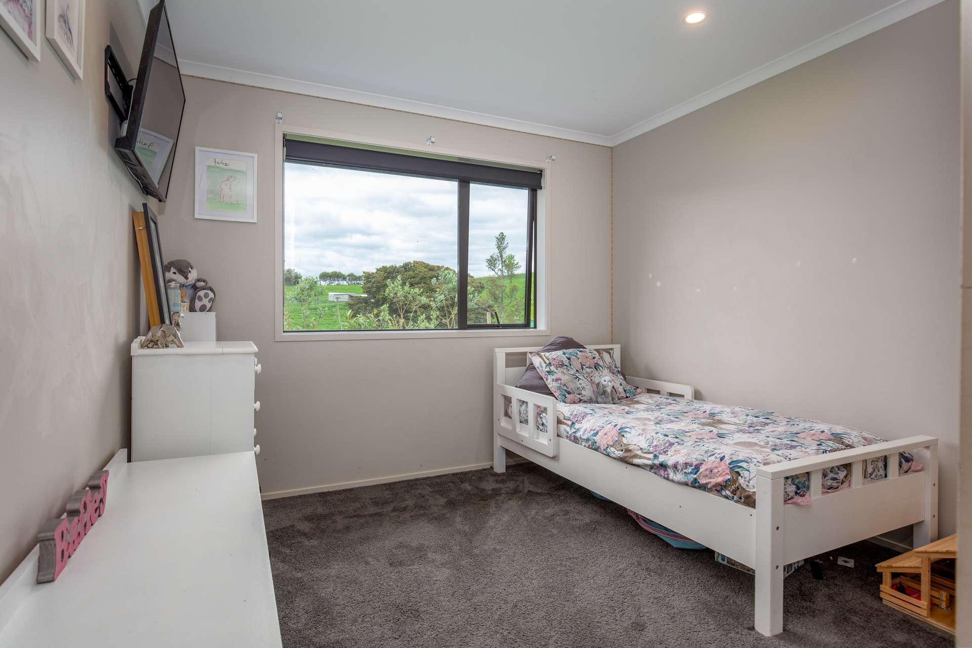 57 Ponganui Road photo 16