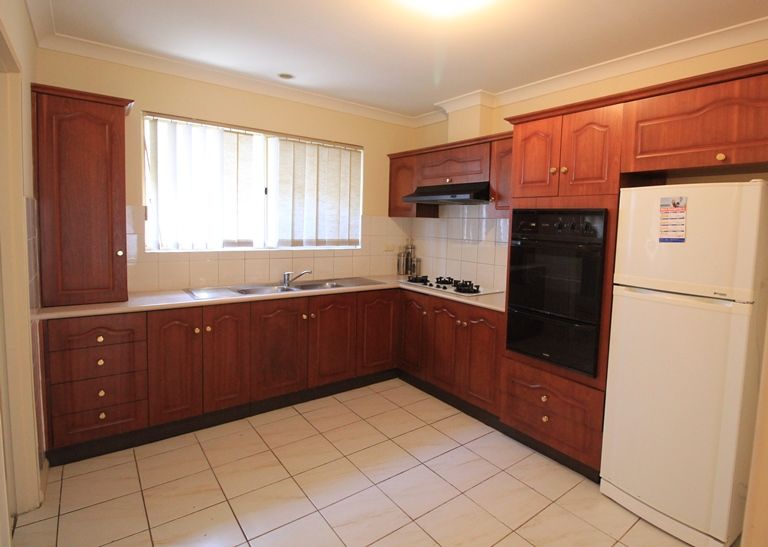 1/247 Findon Road, Findon, SA 5023