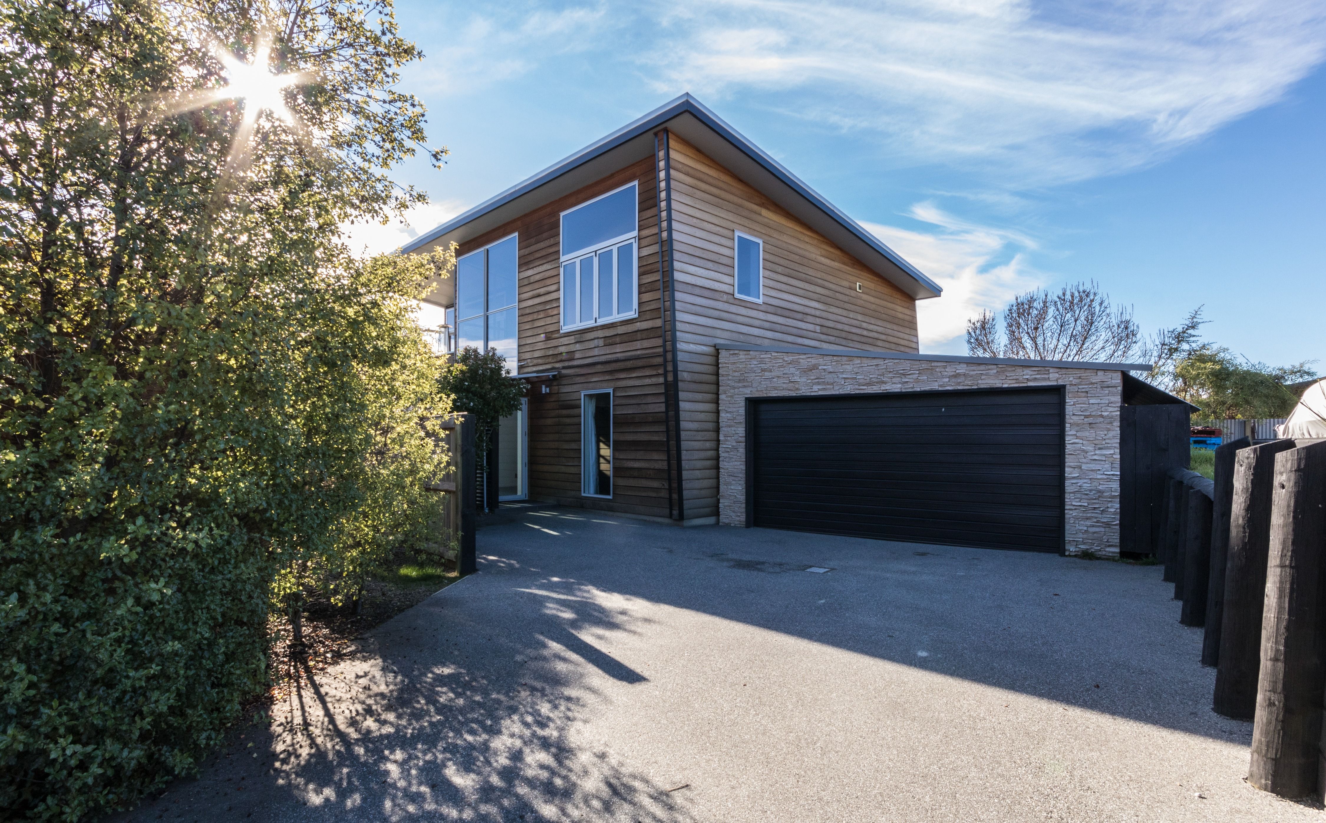65b Kings Drive, Wanaka, Queenstown Lakes District
