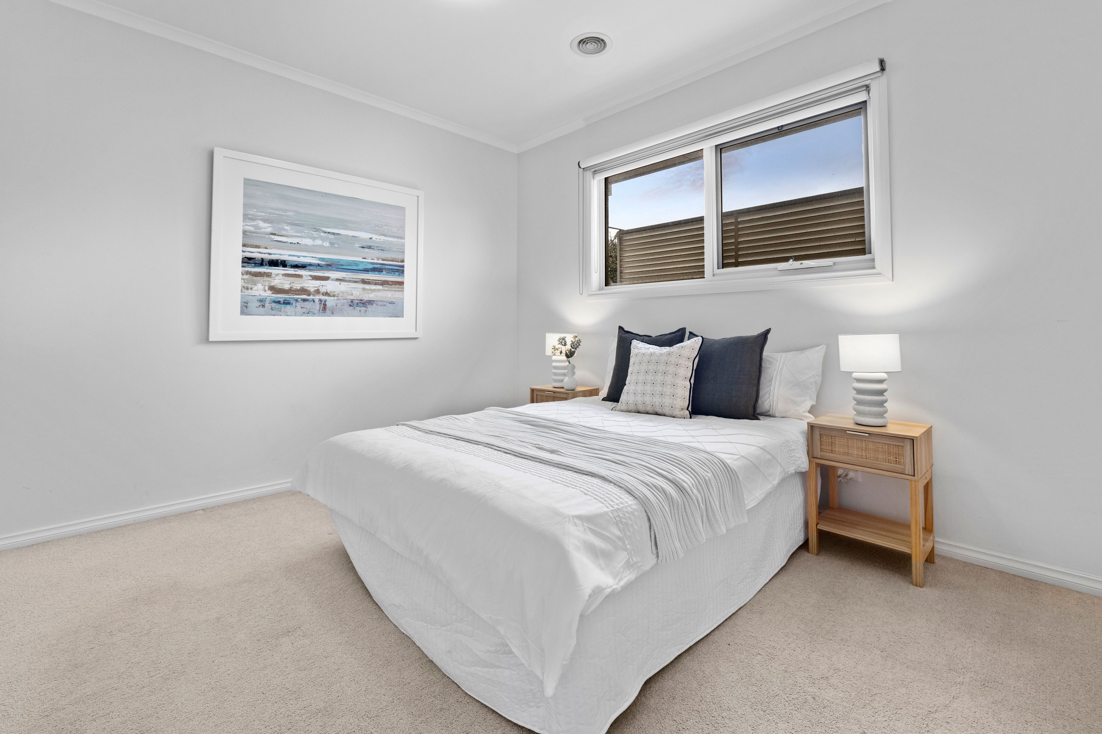 5/36 Kathryn Road — photo 11 of 18