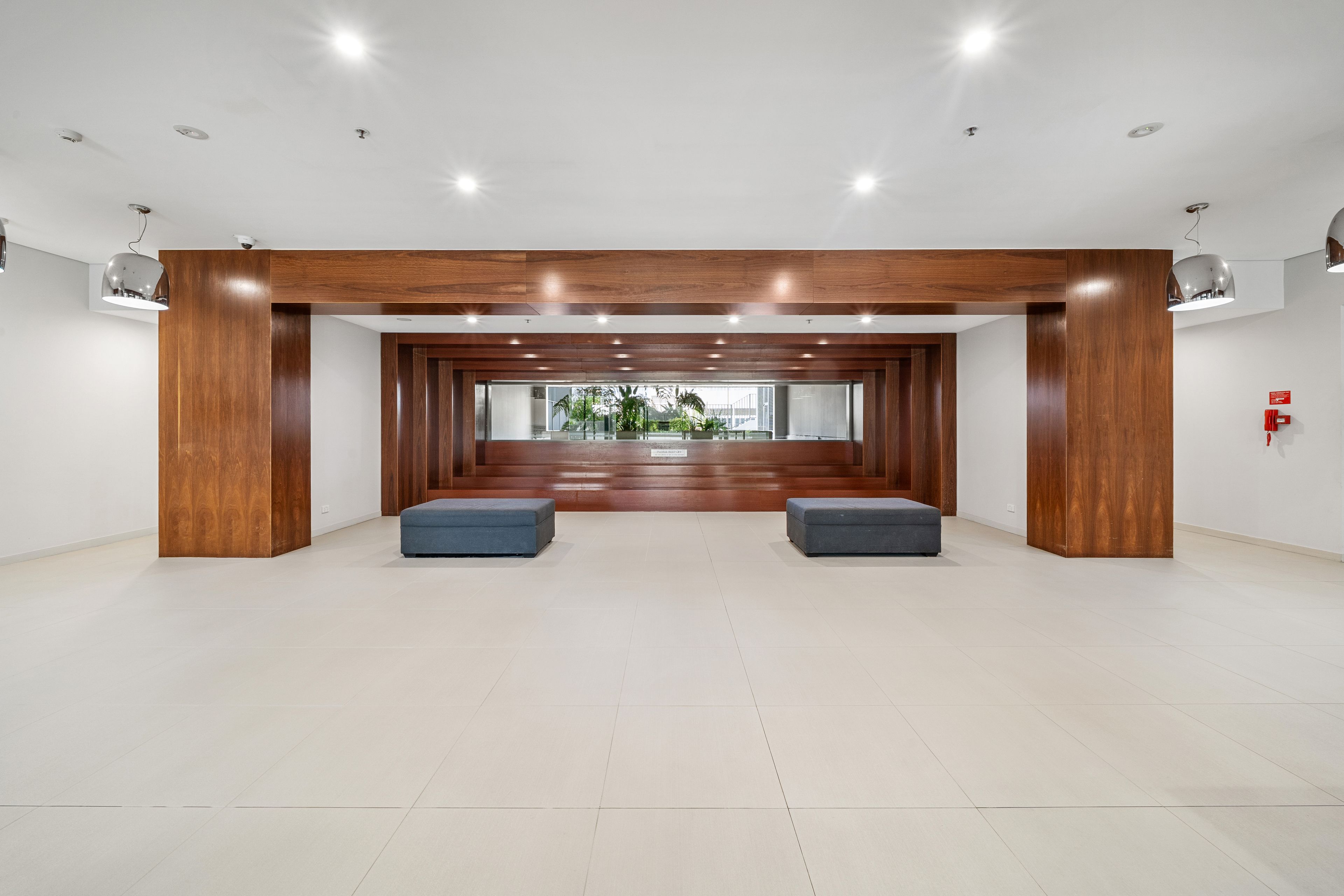 128/41 Chandler Street — photo 12 of 16