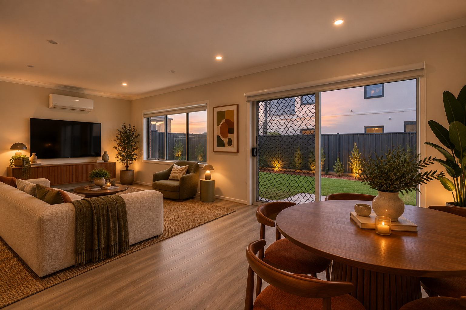 42 Beltex Road, Wollert, VIC 3750