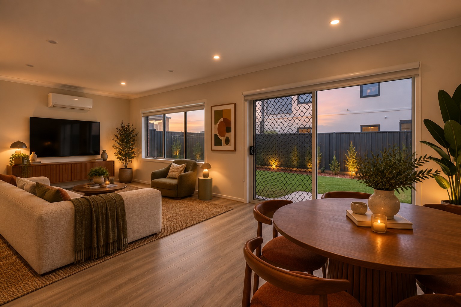 42 Beltex Road, Wollert, VIC 3750
