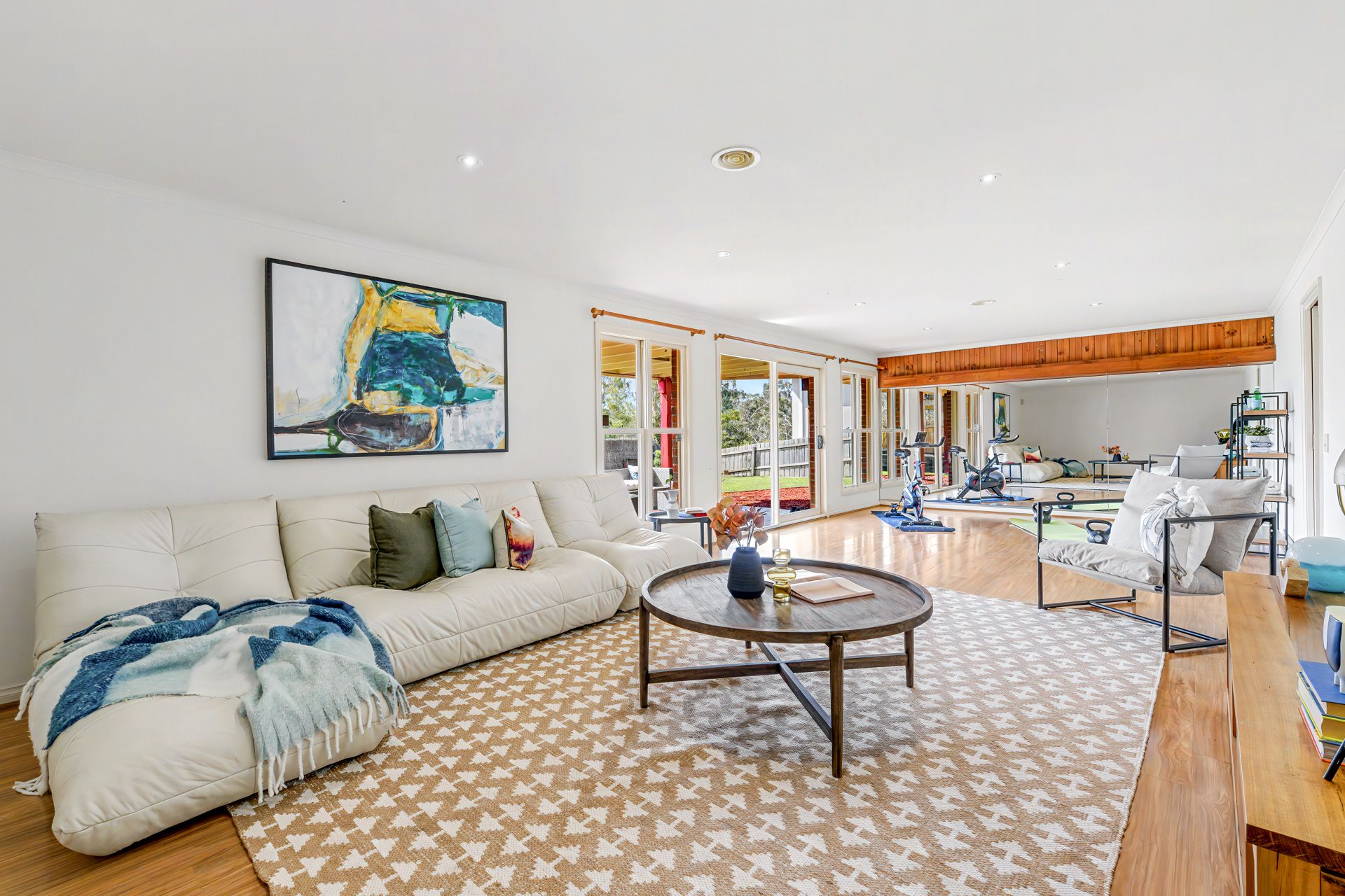 8 Oliver Court — photo 15 of 19