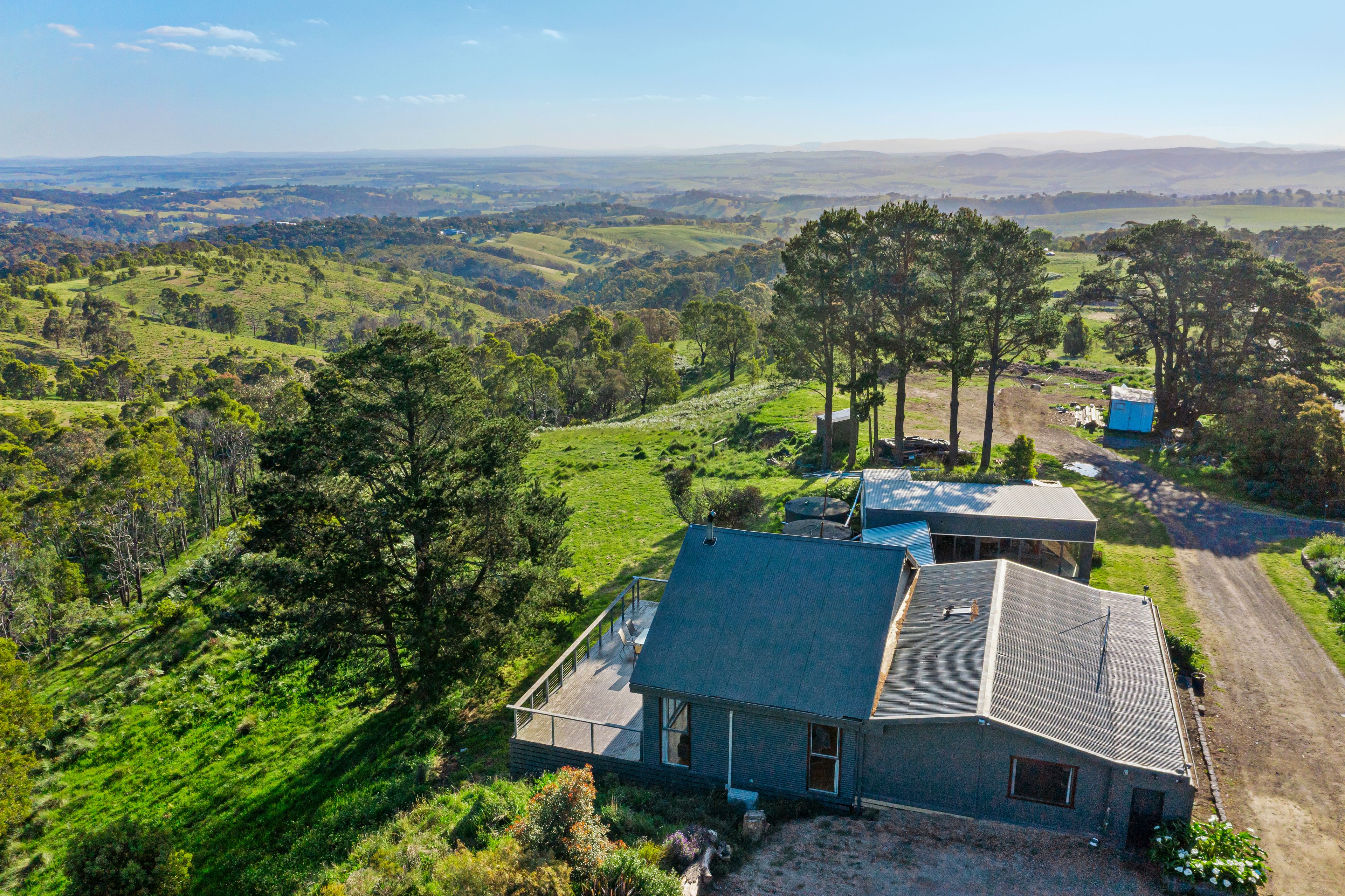 1935 Old Sydney Road, Wallan, VIC 3756