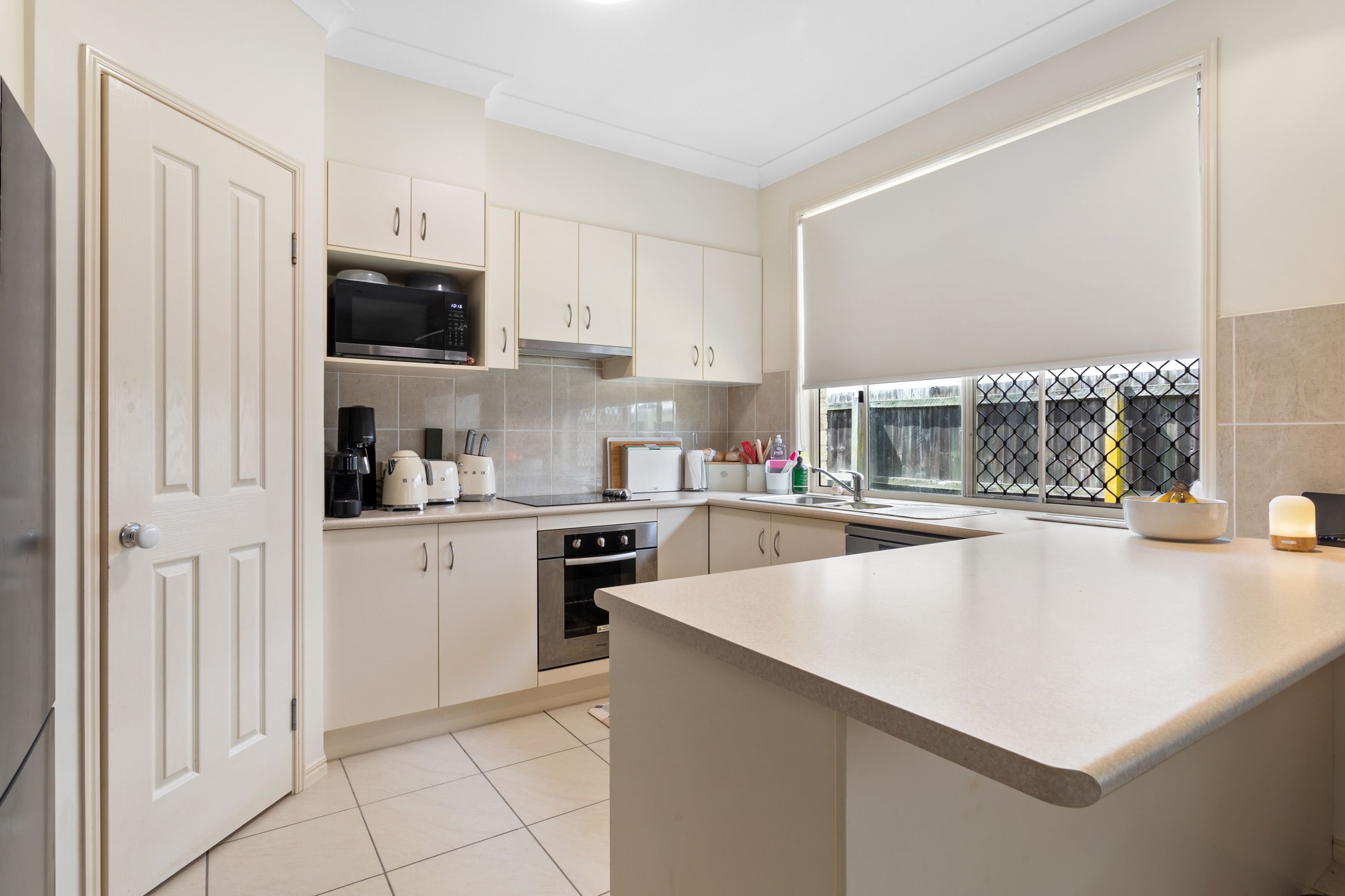 23 Quoll Circuit, North Lakes, QLD 4509