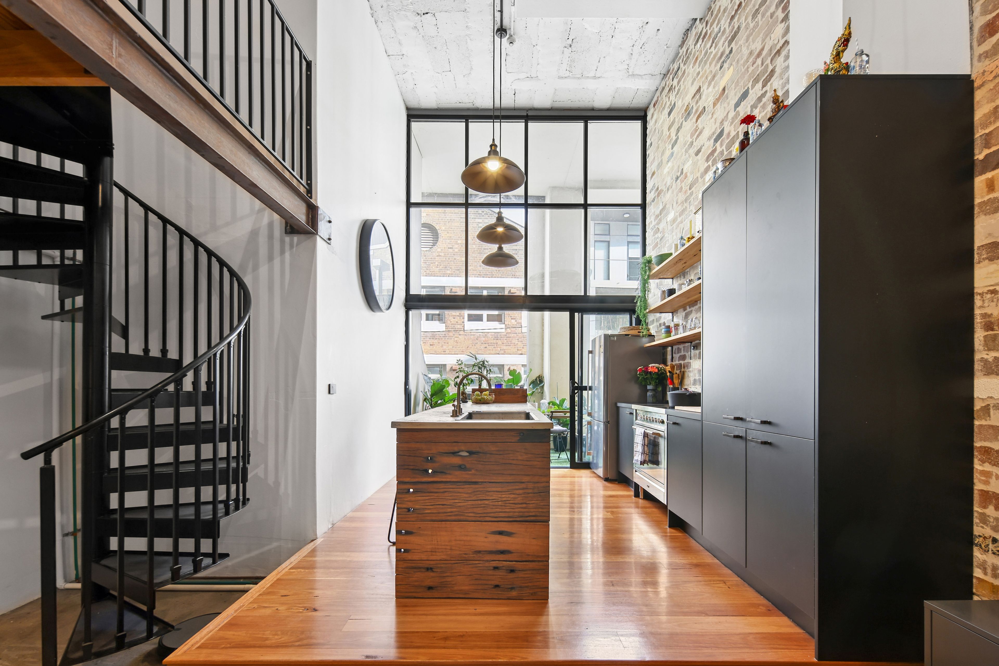 117/1 Missenden Road, Camperdown, NSW 2050