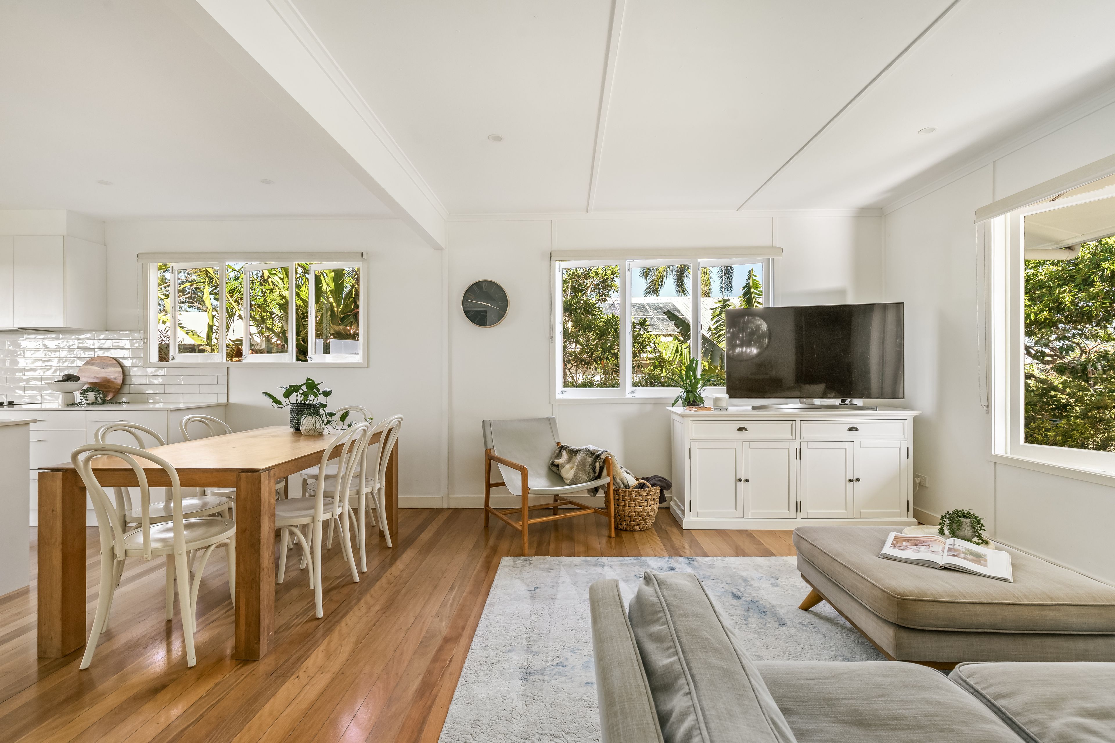 29 Sarina Street, Stafford Heights, QLD 4053