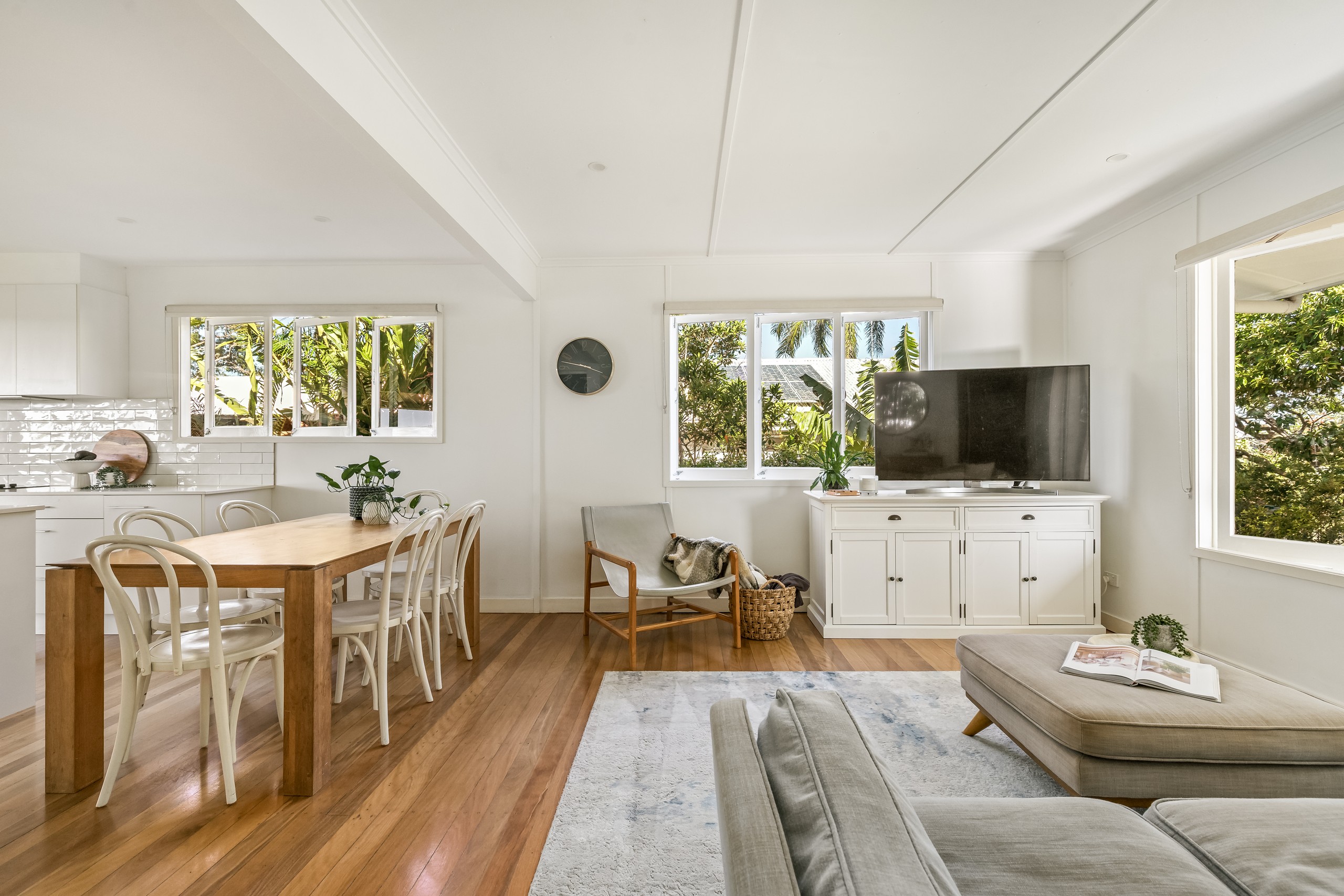 29 Sarina Street, Stafford Heights, QLD 4053