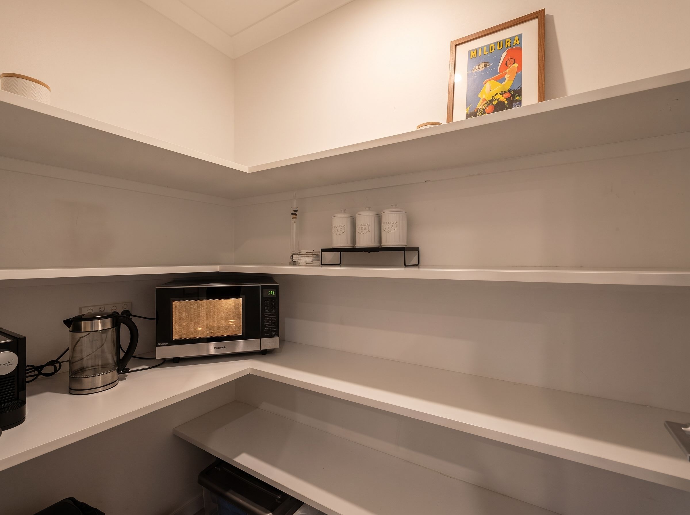 1 Highbridge Court — photo 10 of 23