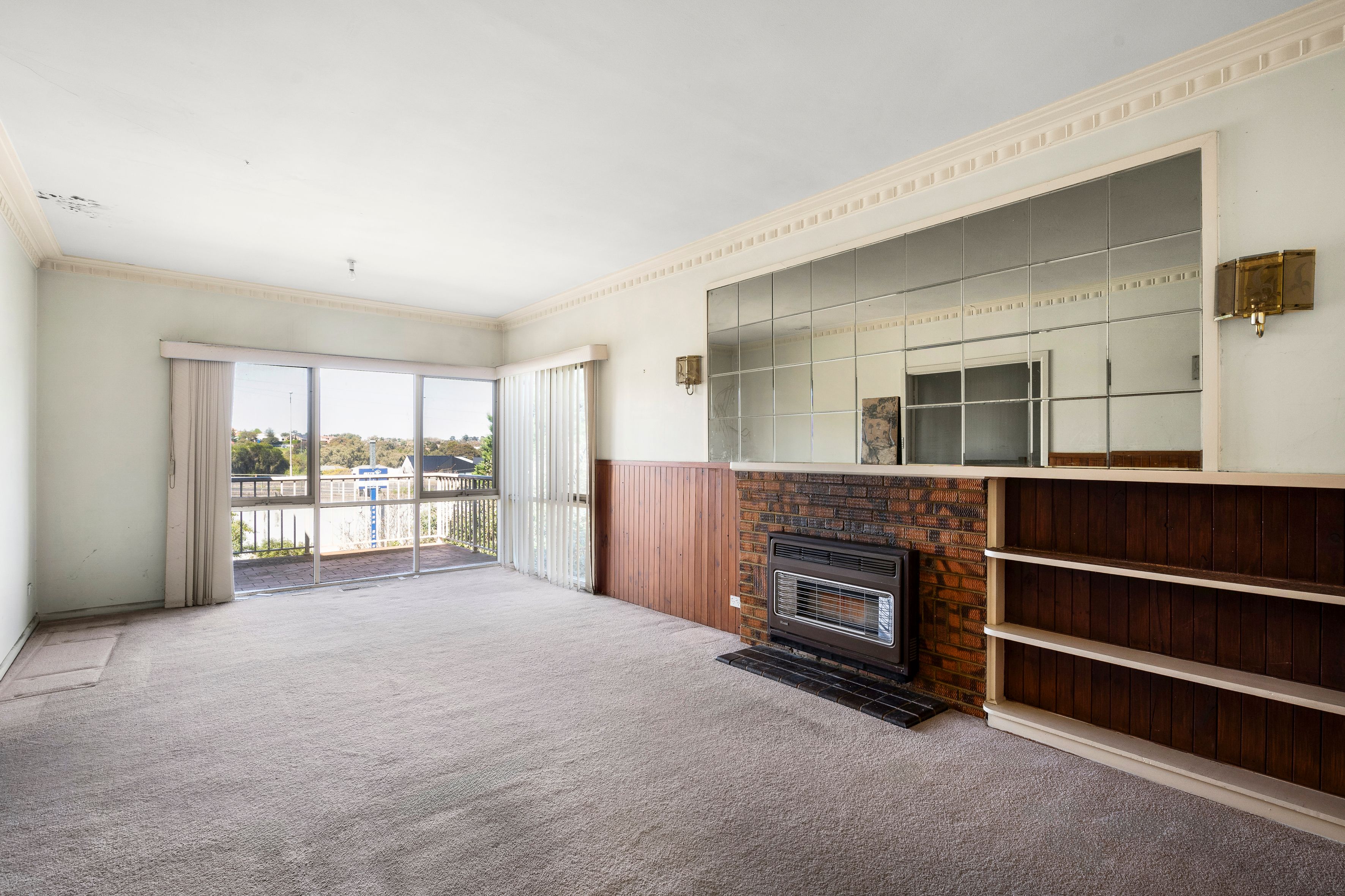 33 Pascoe Avenue, Strathmore, VIC 3041