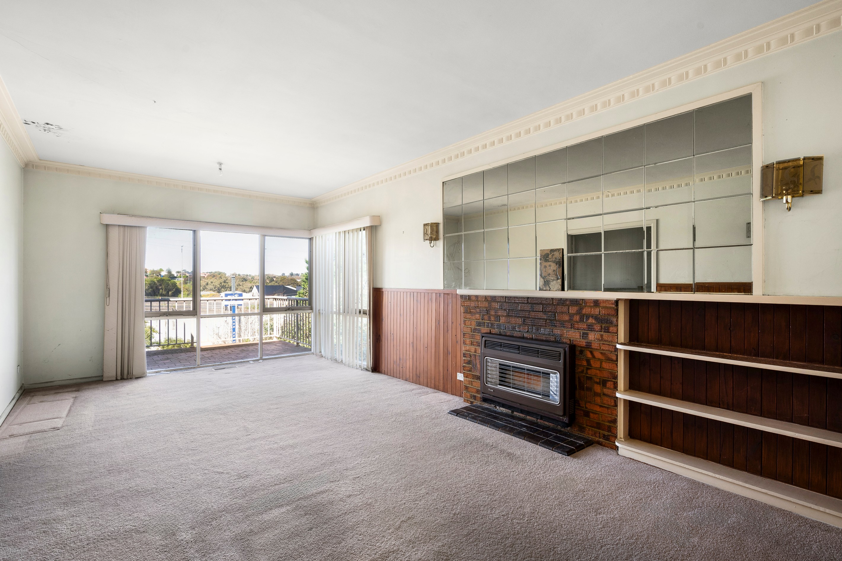 33 Pascoe Avenue, Strathmore, VIC 3041