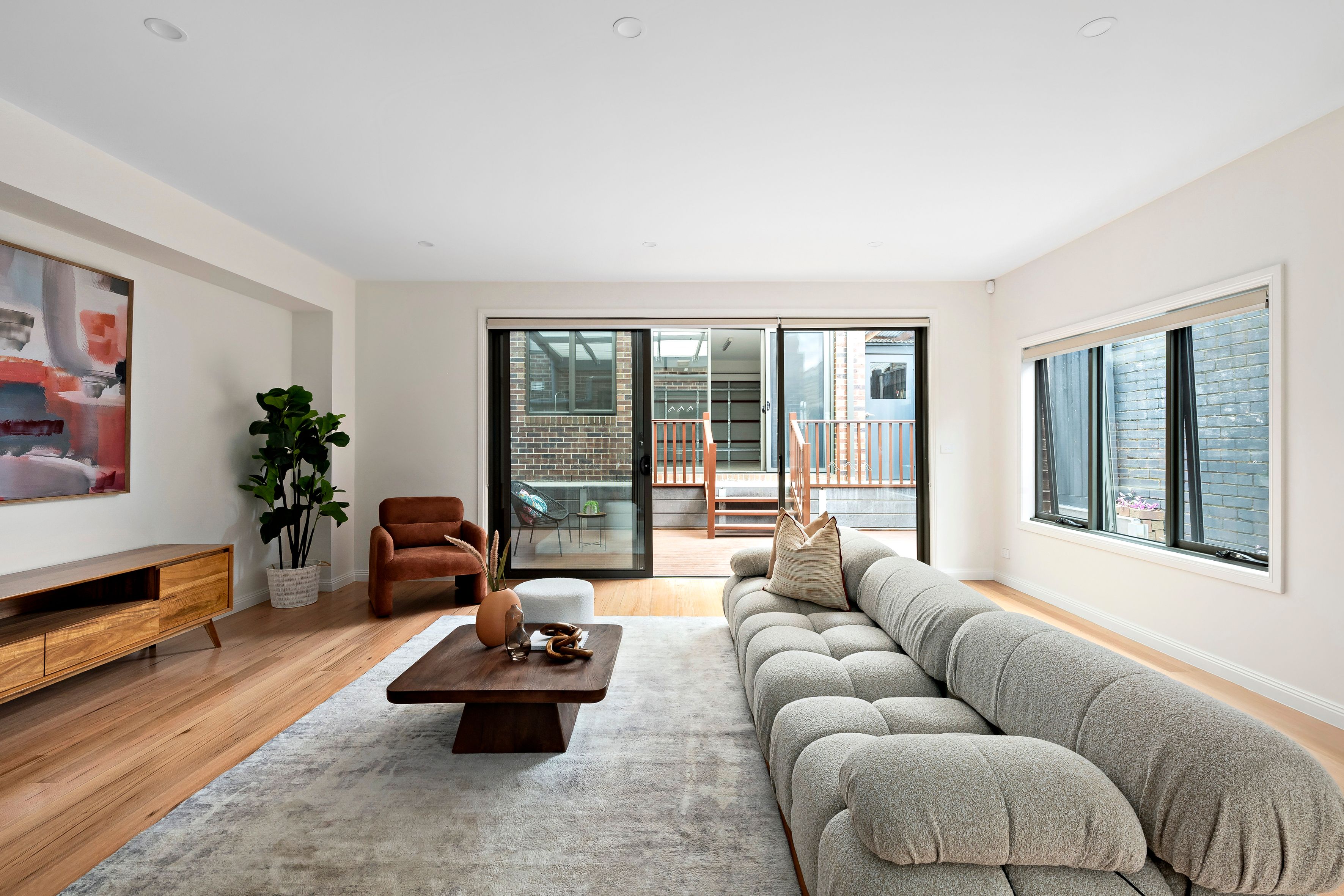 21A Loch Street — photo 8 of 17