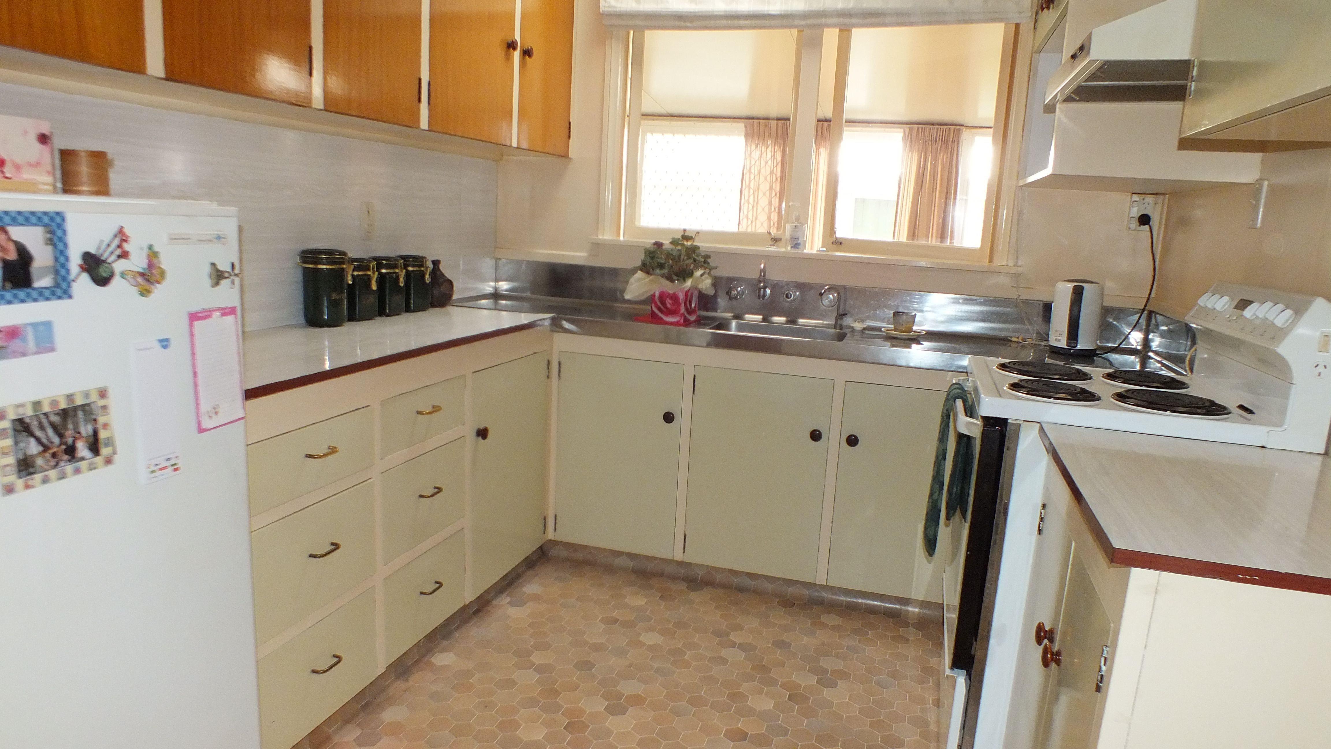 5 Church Street, Ashburton, Ashburton District