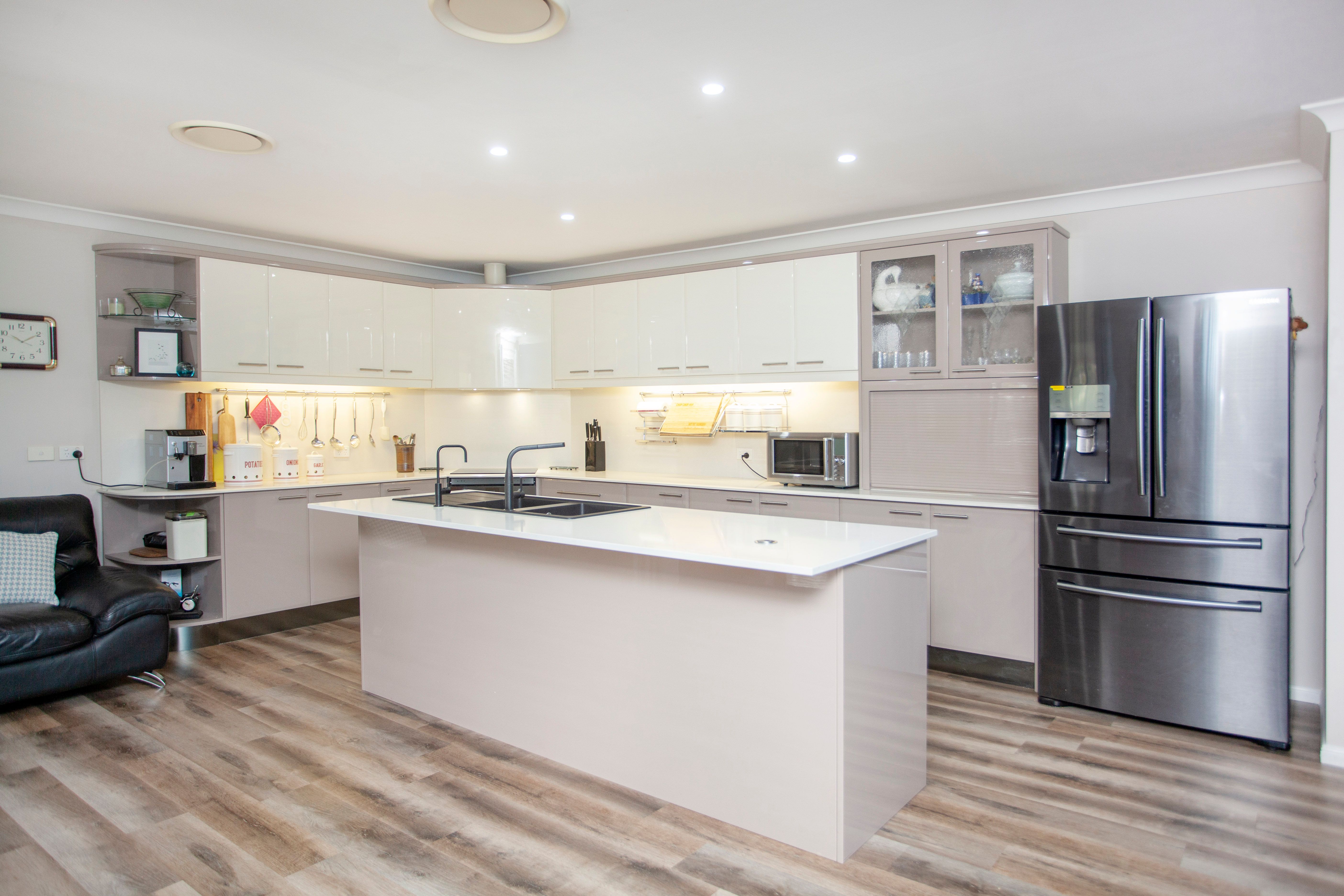 18 Killawarra Drive, Taree, NSW 2430 Sold House Ray White Manning