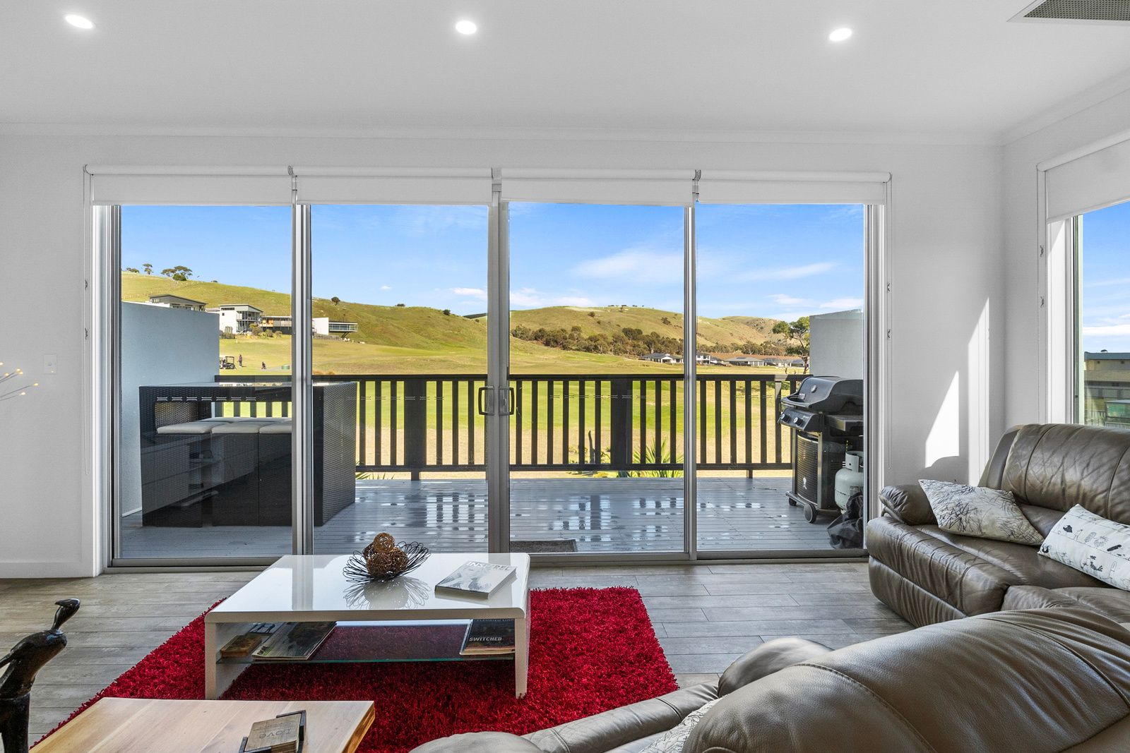 28 Troon Drive, Normanville, SA 5204 House for Sale Ray White
