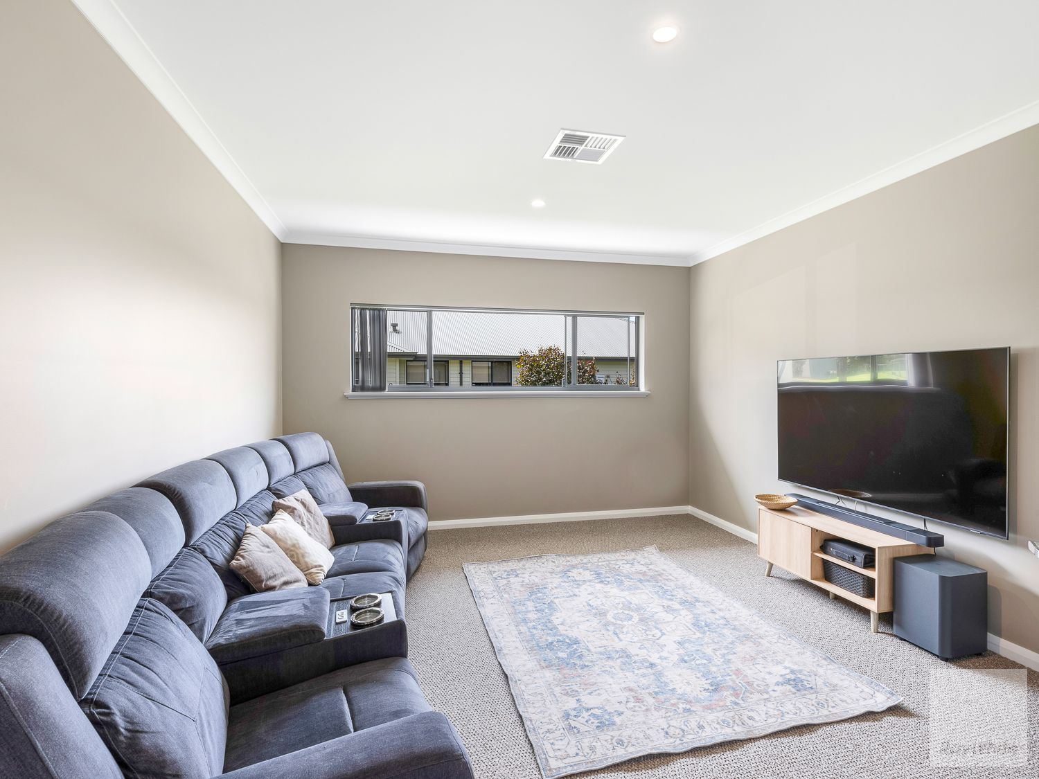 13 Morilla Road, Lower King, WA 6330 House for Sale Ray White Albany