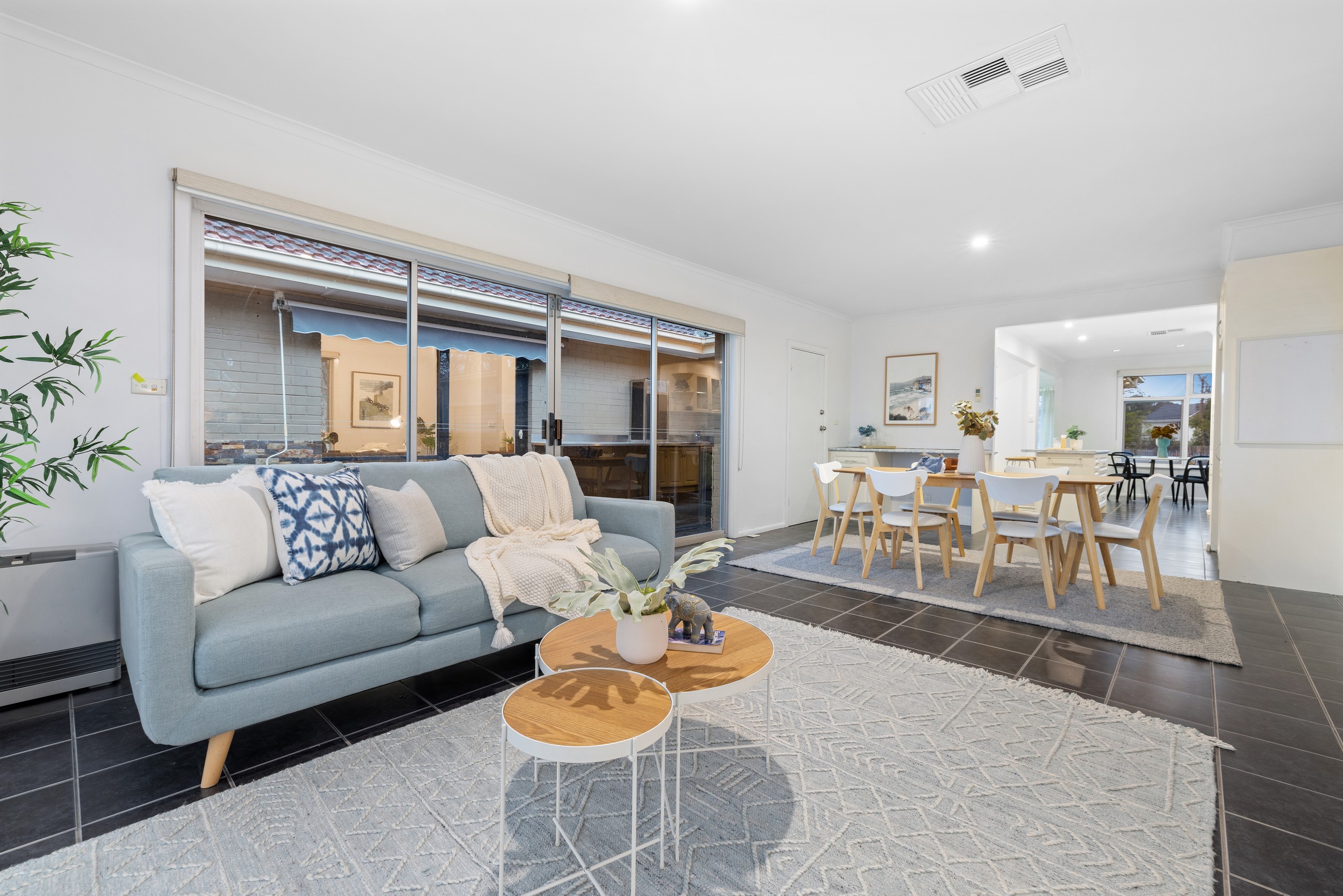 1 Cadle Court, Bayswater, VIC 3153