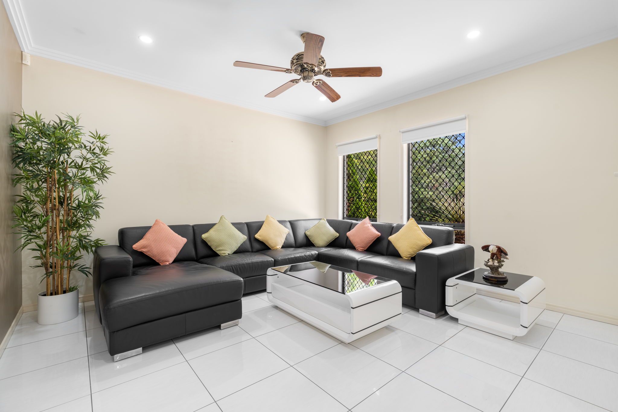 85 Cardena Drive, Augustine Heights, QLD 4300