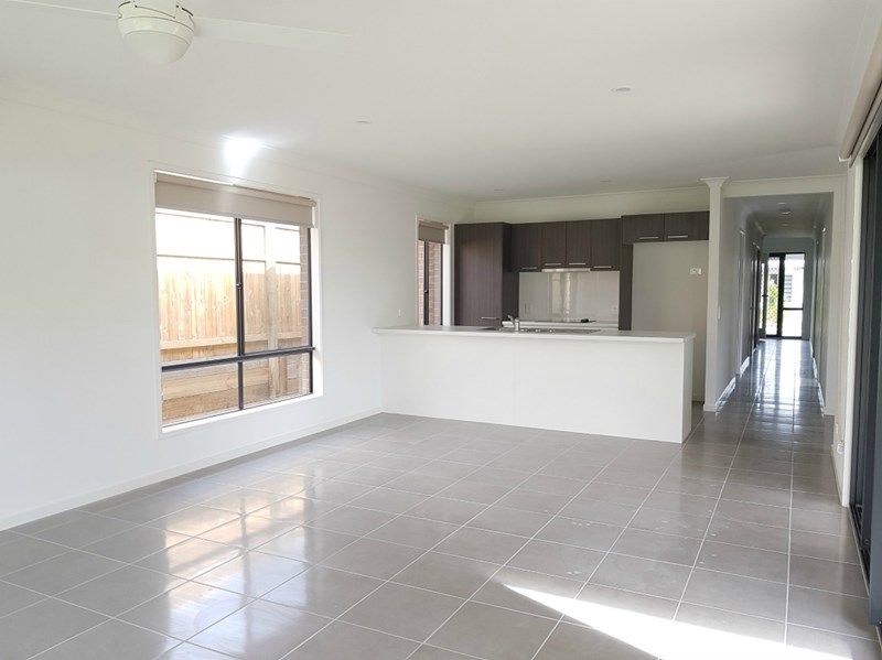 14 Vince Elmore Way, Redbank Plains, QLD 4301