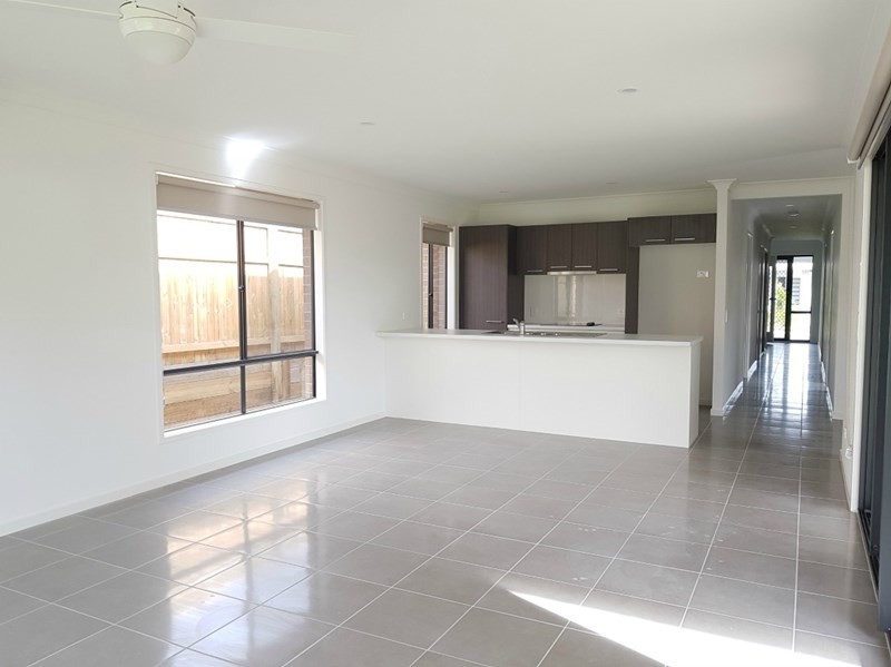 14 Vince Elmore Way, Redbank Plains, QLD 4301