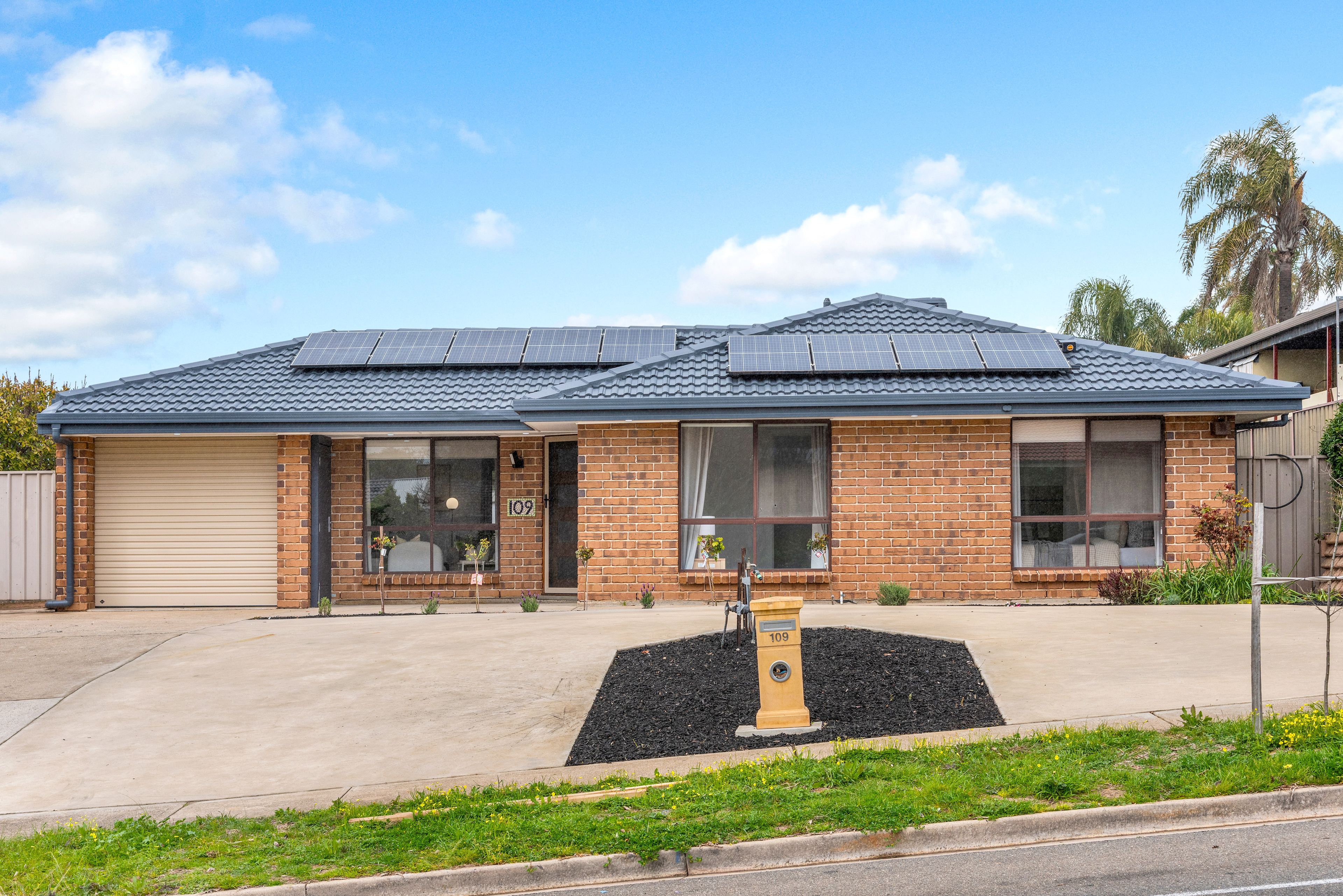 109 Lander Road — photo from Ray White Woodcroft