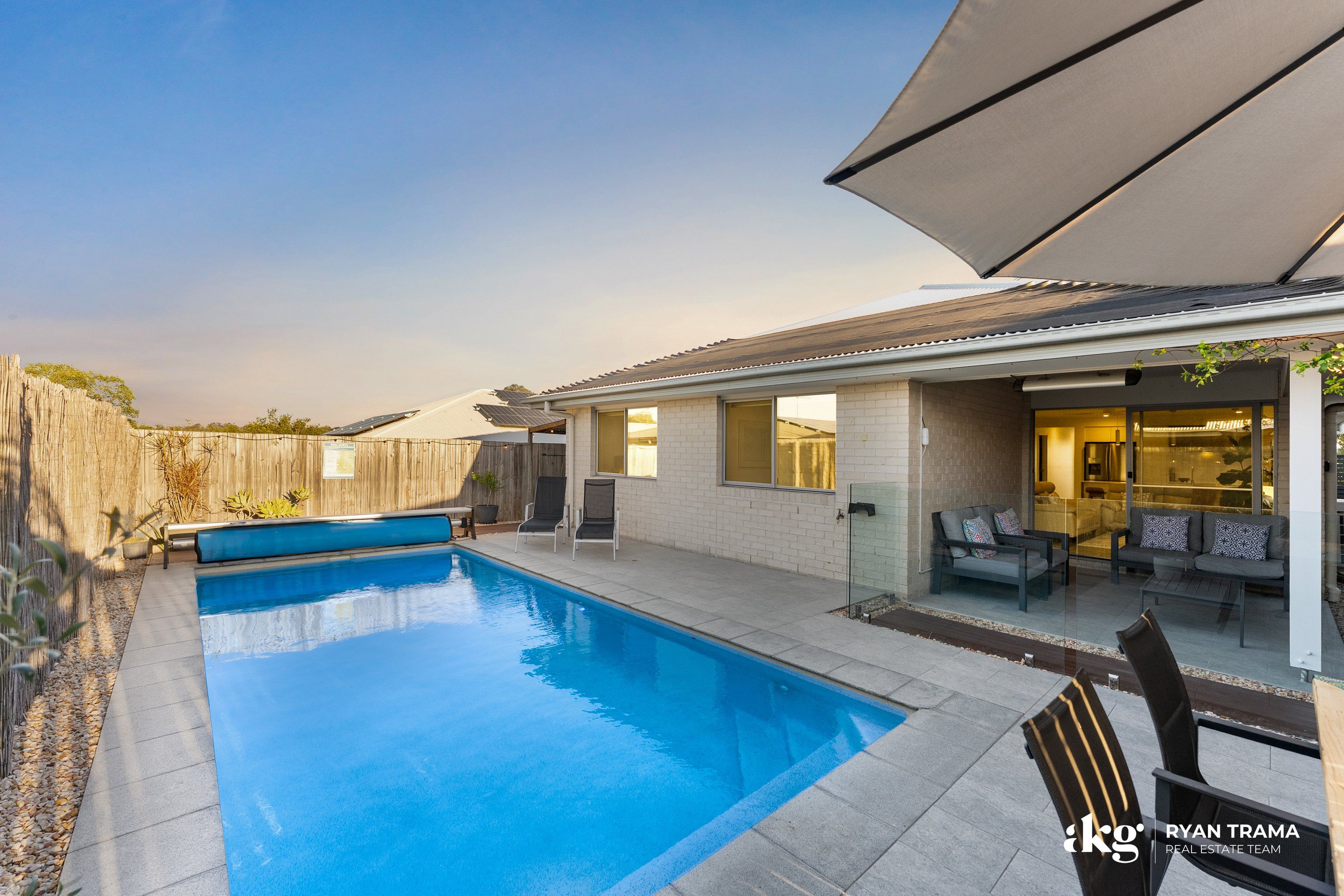 4 Hinkler Way — photo from Ray White Marsden