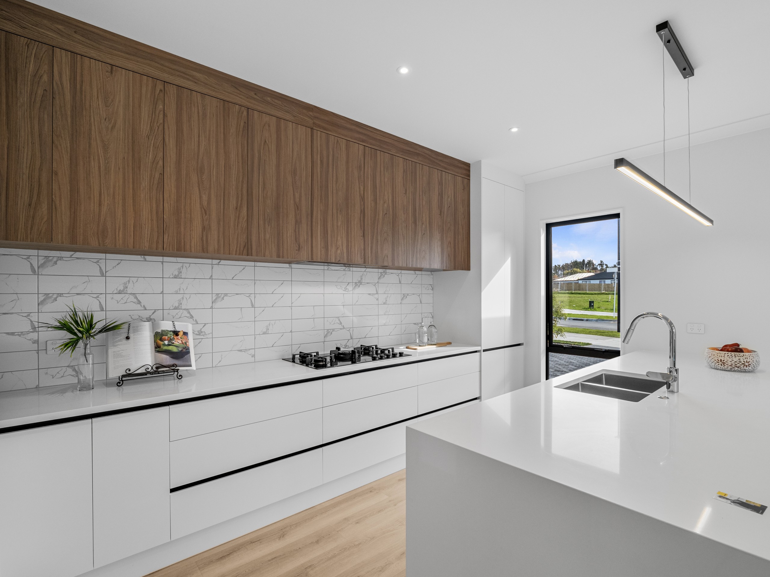 39 Milldale Drive, Milldale, Rodney