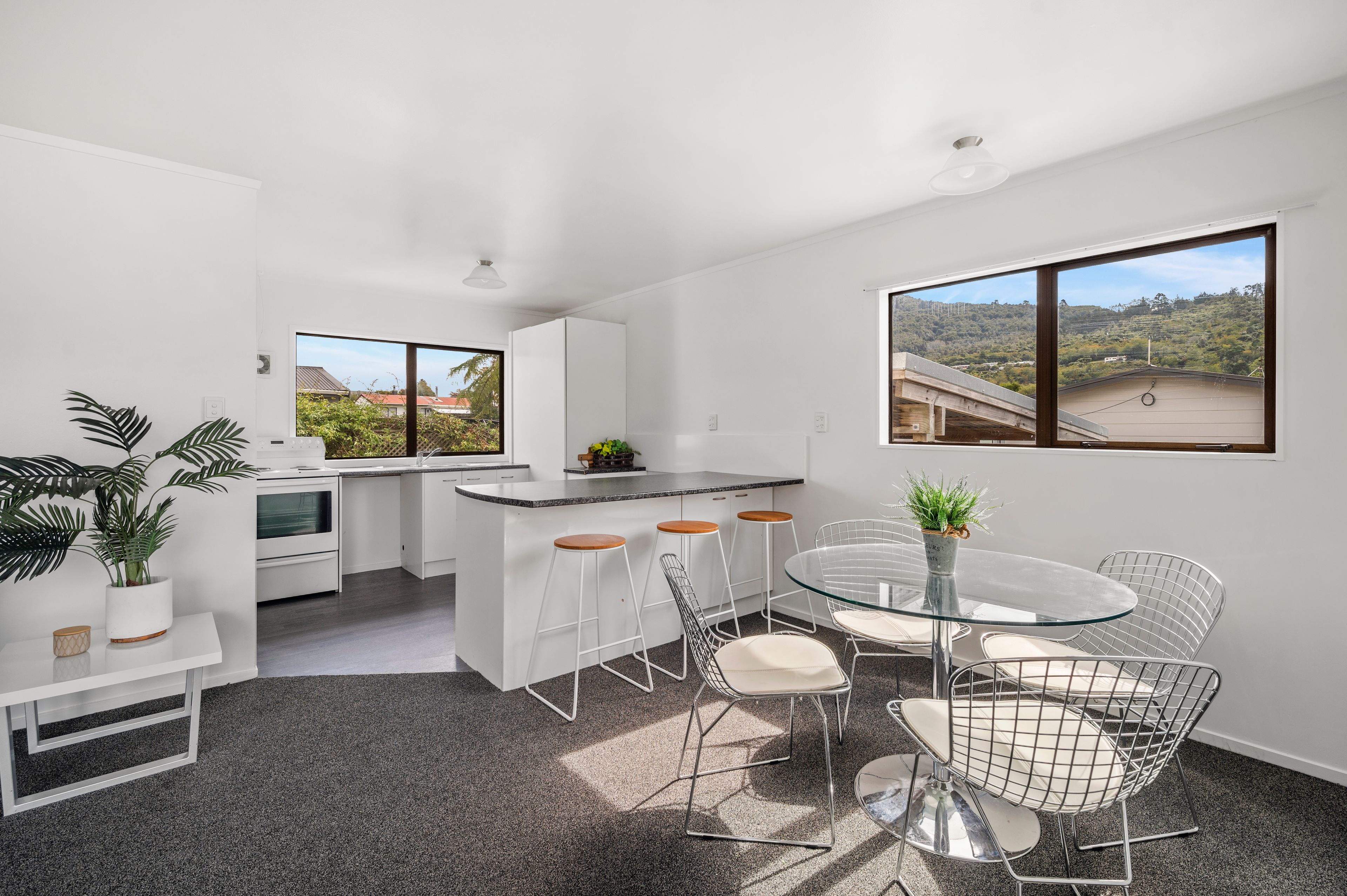 18A Grayson Avenue, Mangakakahi, Rotorua District