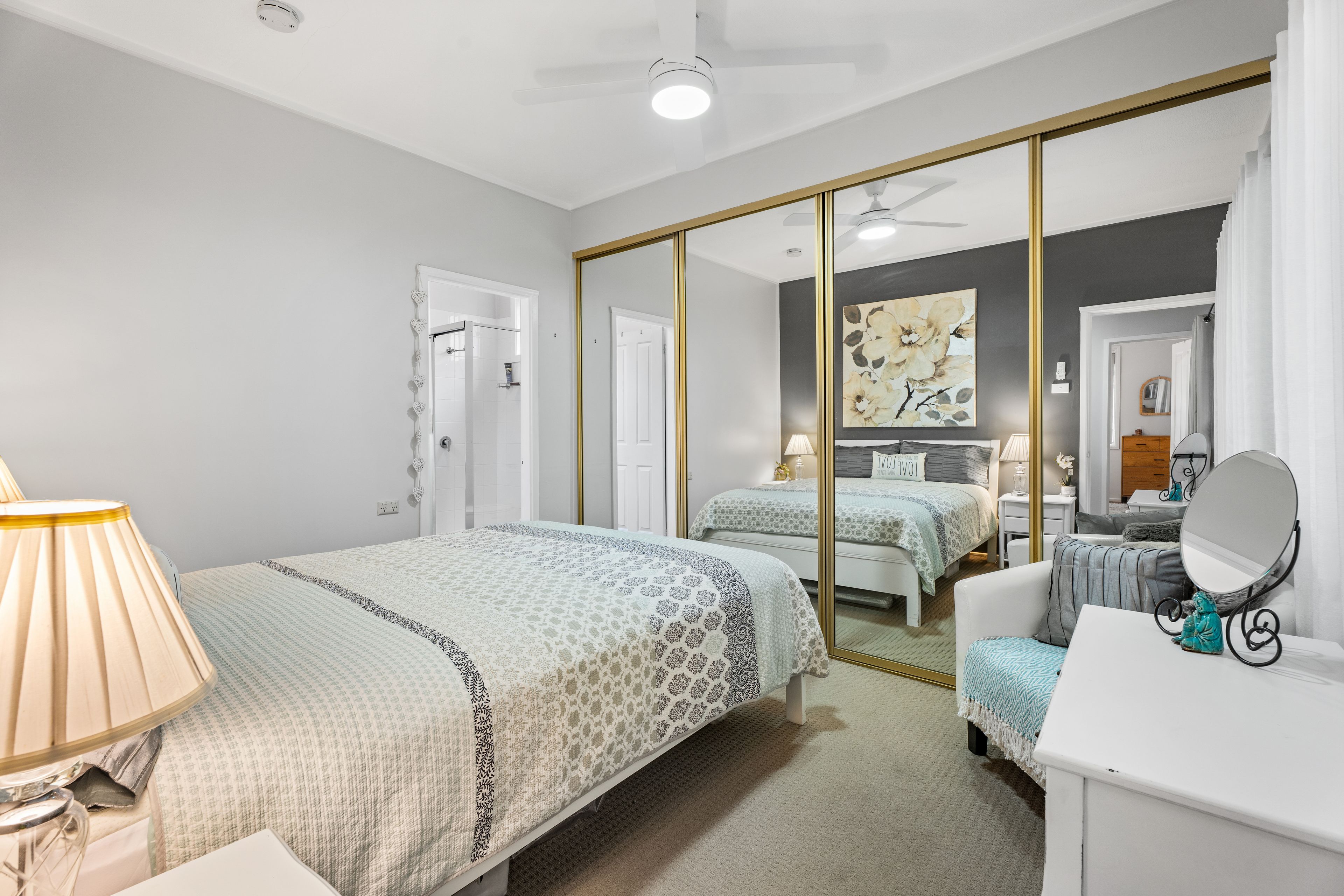 29 Brown Street, Penrith, NSW
