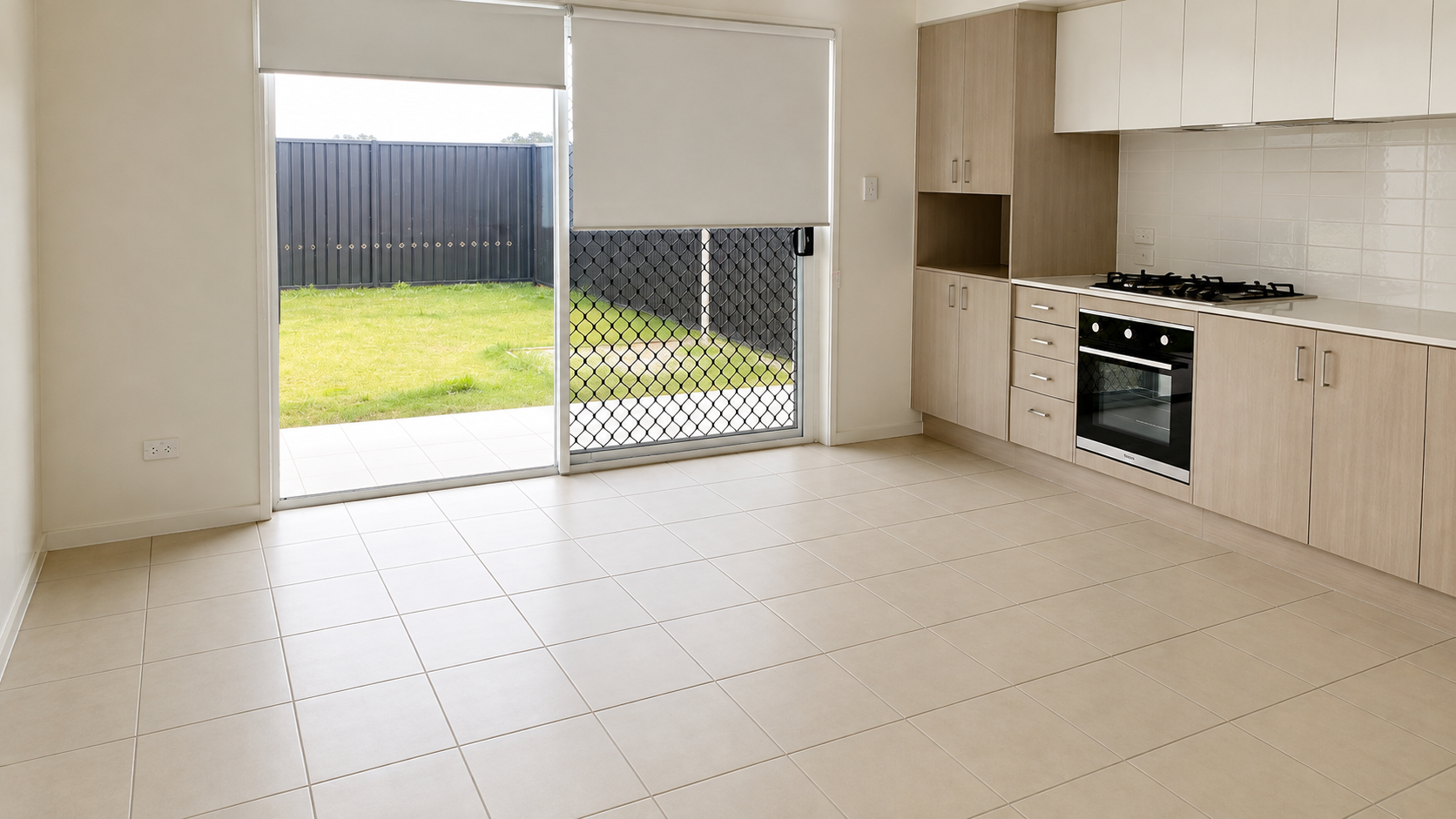 12B Rumba Road, Ripley, QLD 4306