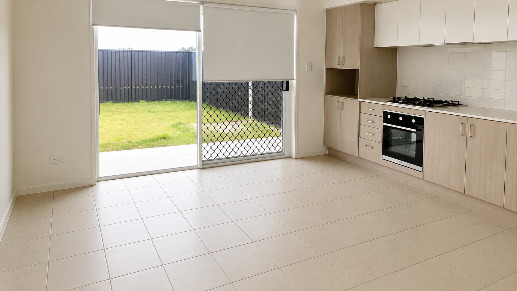 12B Rumba Road, Ripley, QLD 4306