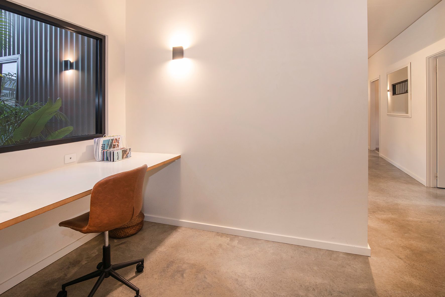 24 Carnegie Drive — photo 17 of 24