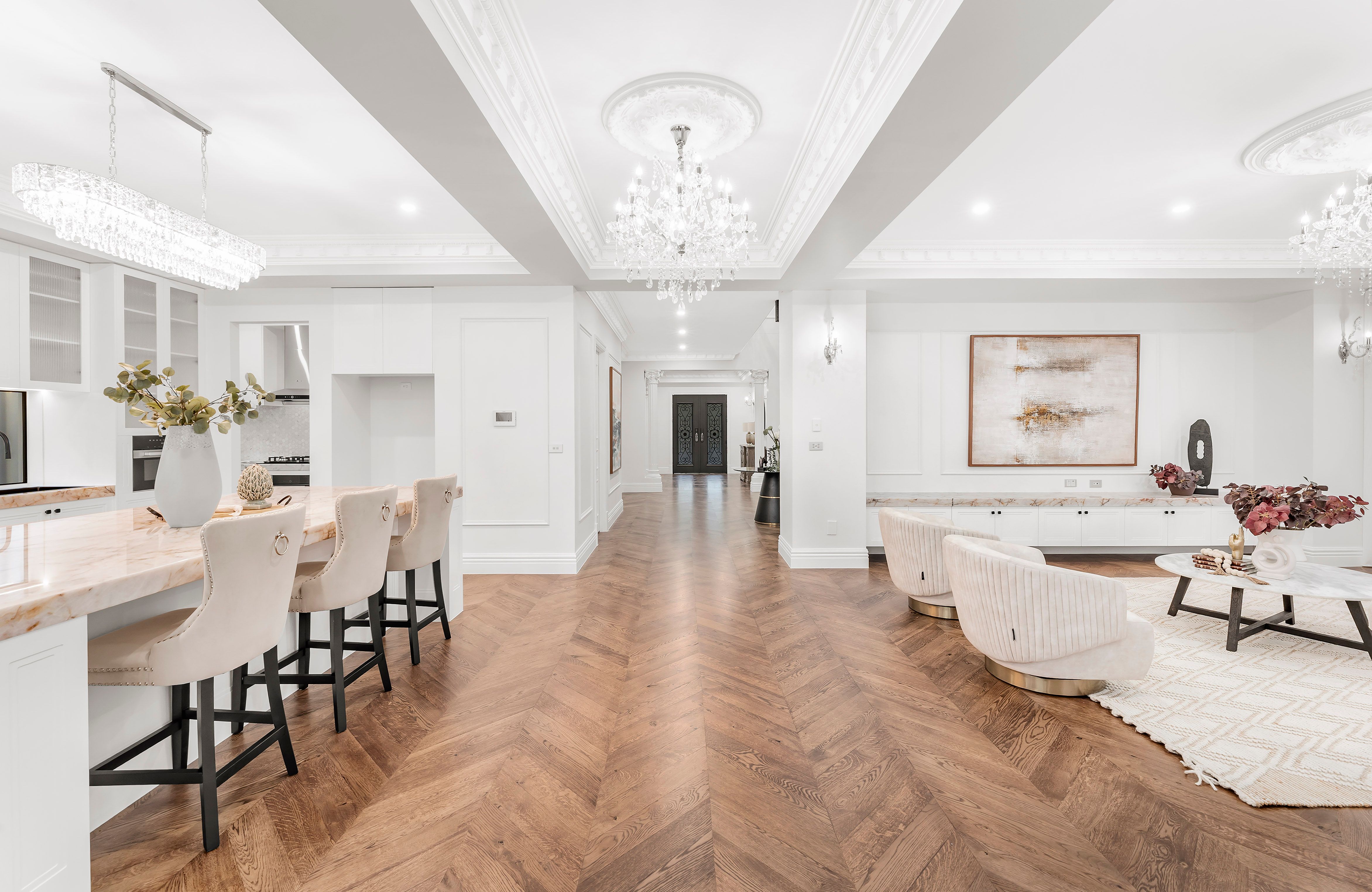 49 Glen Tower Drive — photo 4 of 15