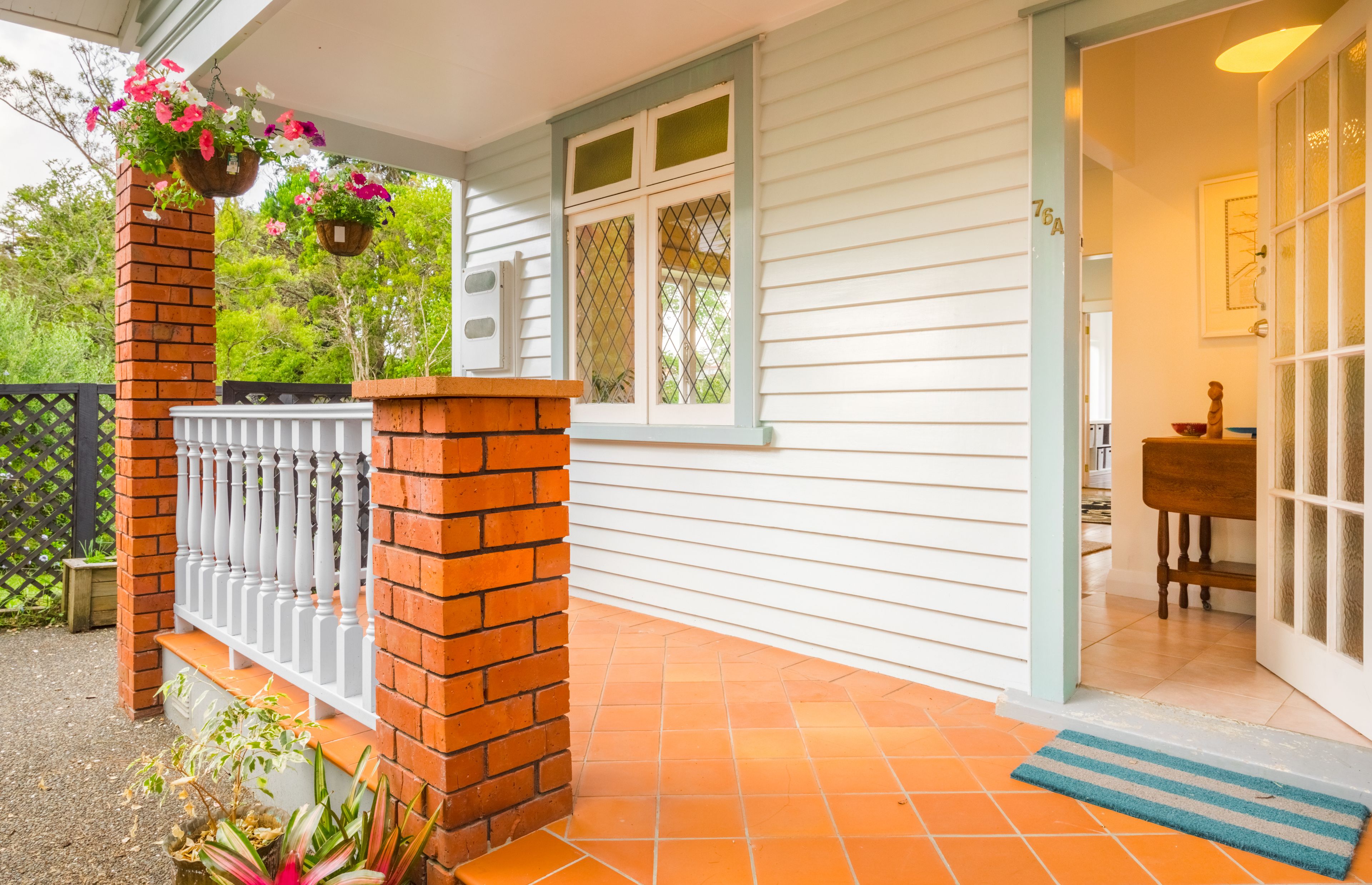 1/76 Glendale Road, Glen Eden, Waitakere City
