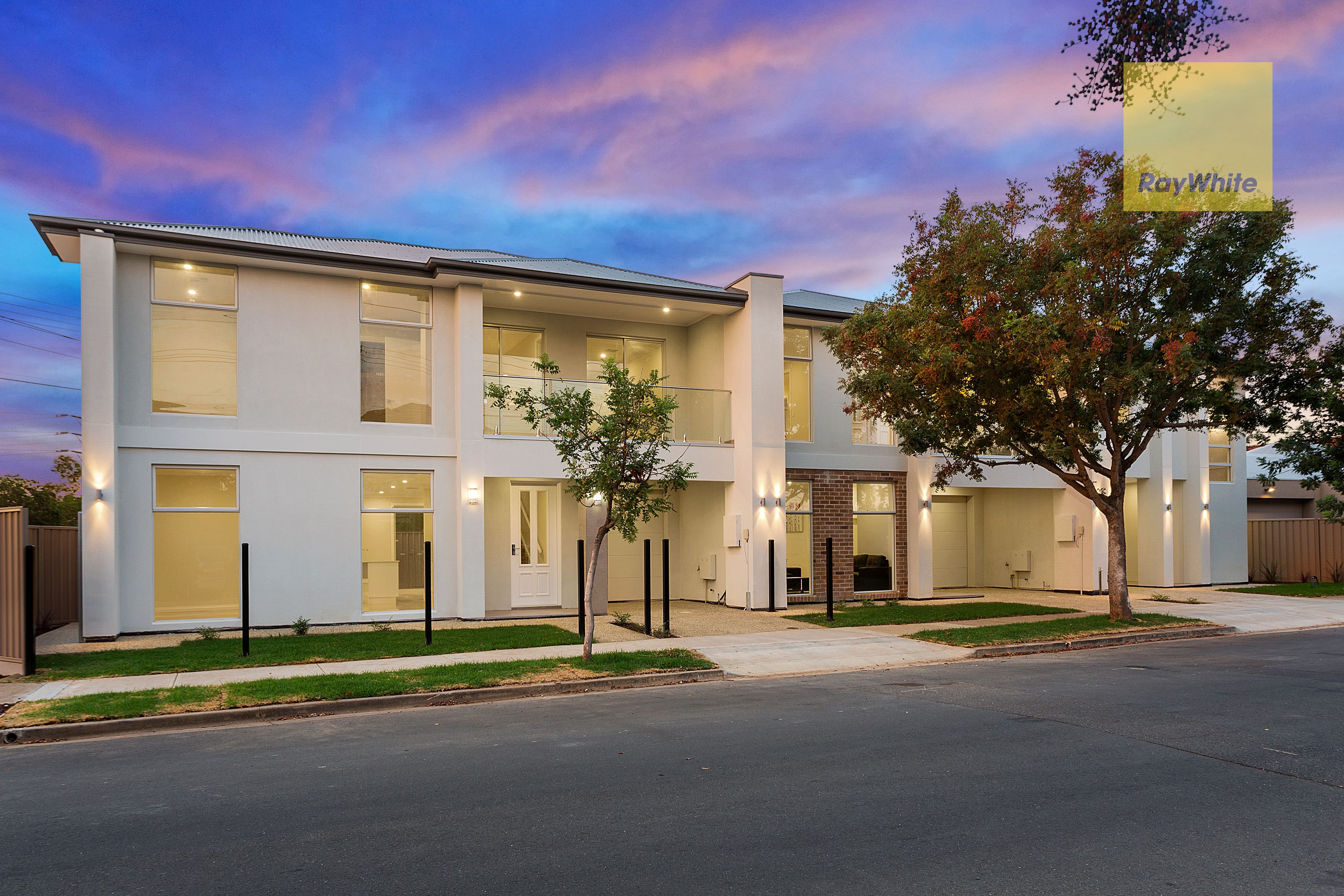 58 Glenburnie Terrace, Plympton, SA 5038