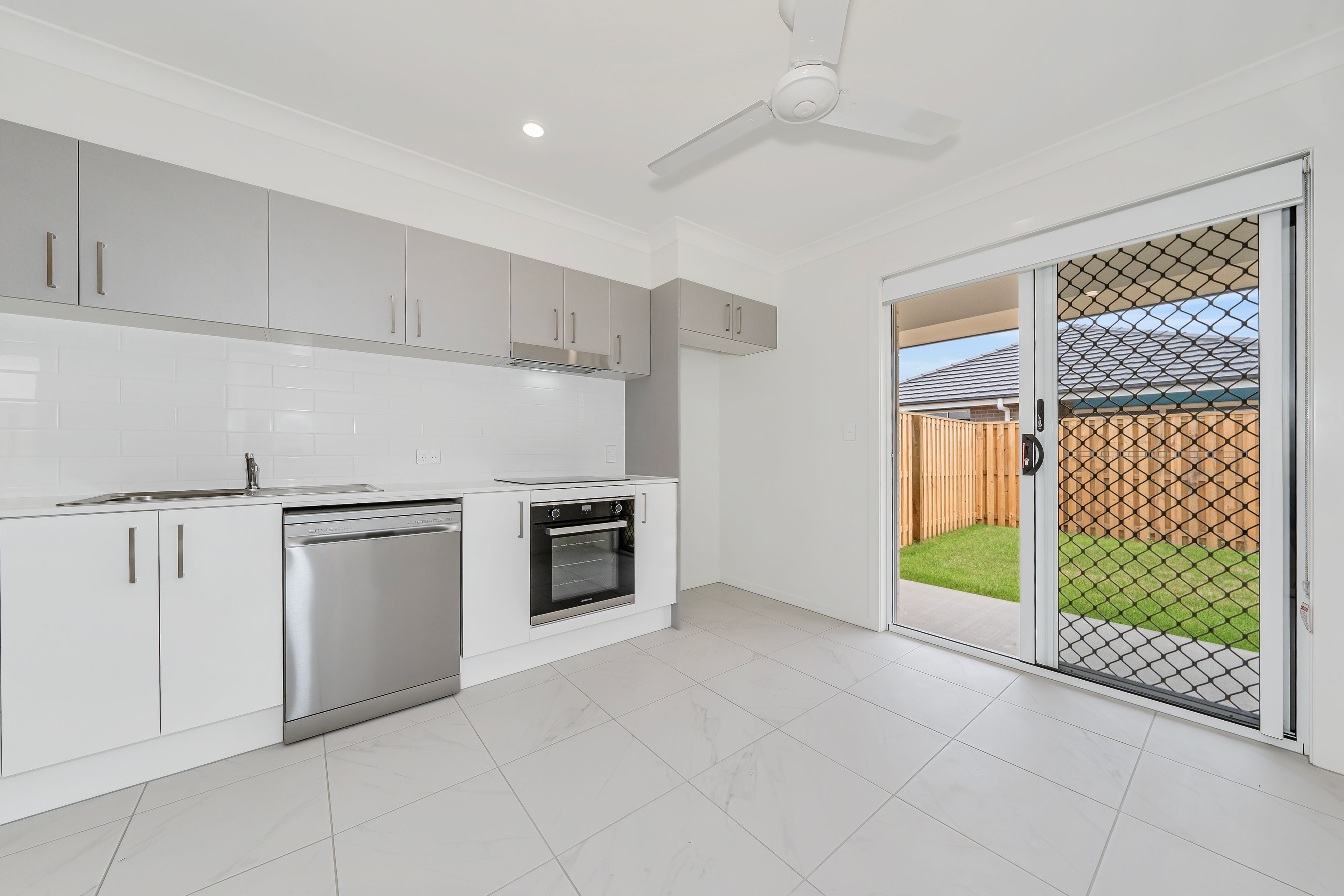 35B Ascot Way, Burpengary East, QLD 4505