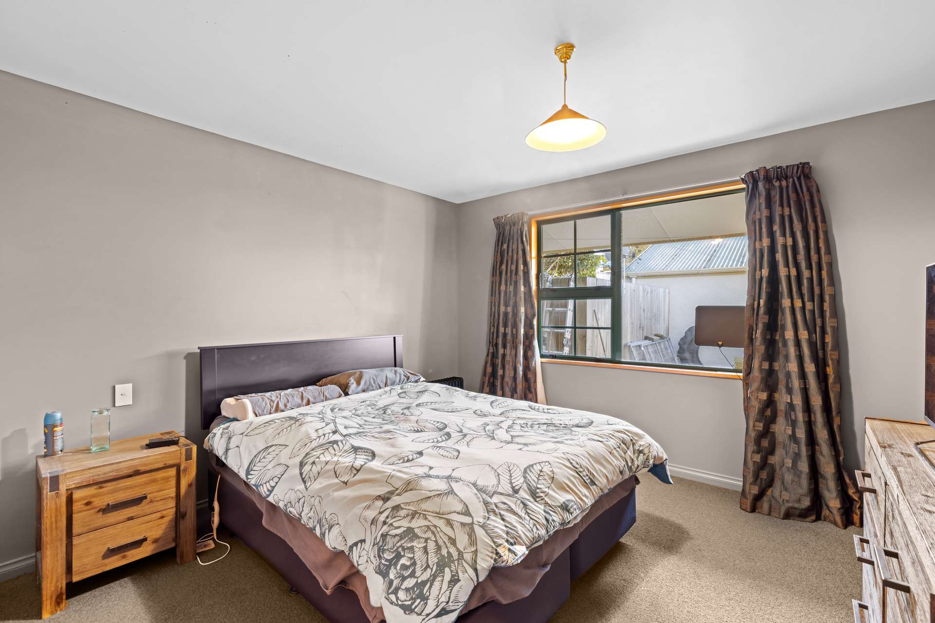 2/486 Sparks Road photo 8