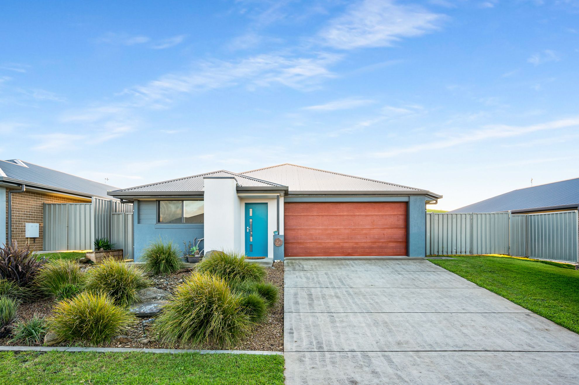 21 Peppercress Court — photo from Ray White Mt Gambier