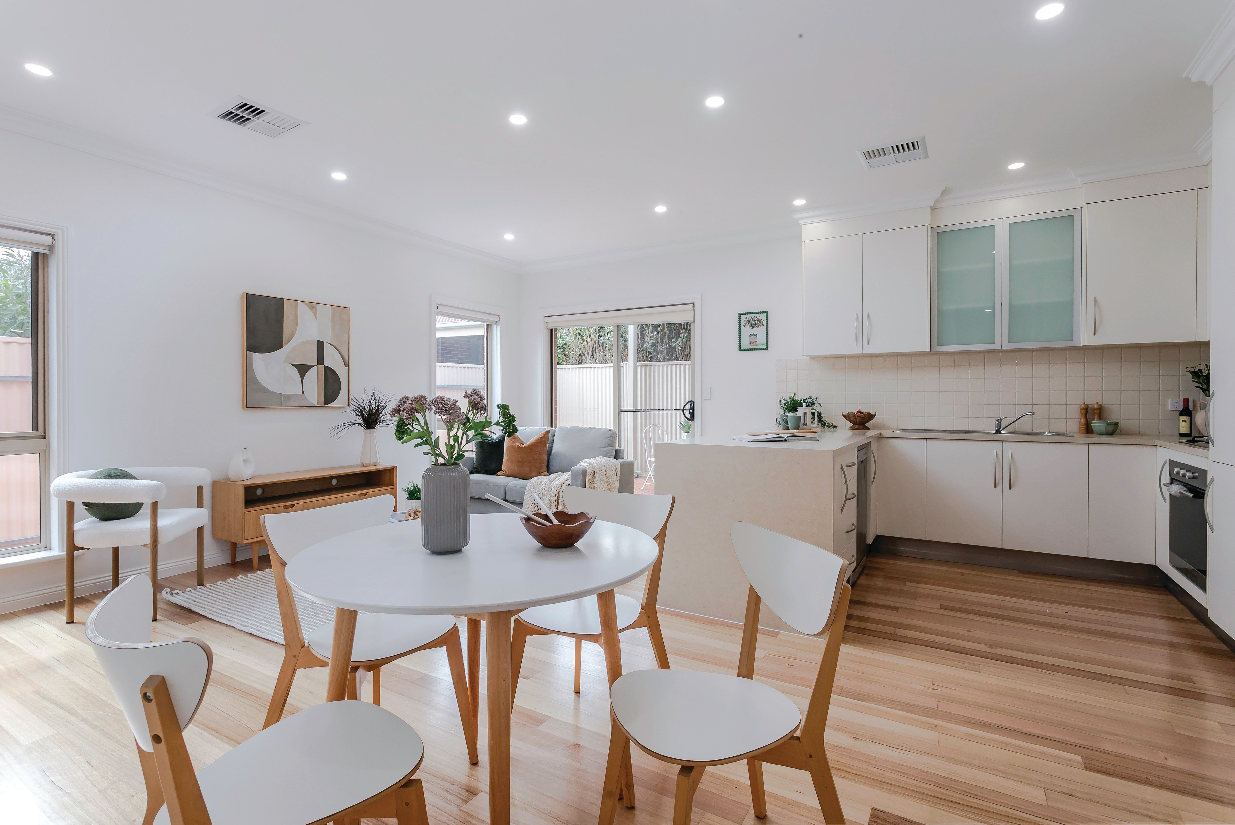 2a Gifford Street — photo 12 of 28