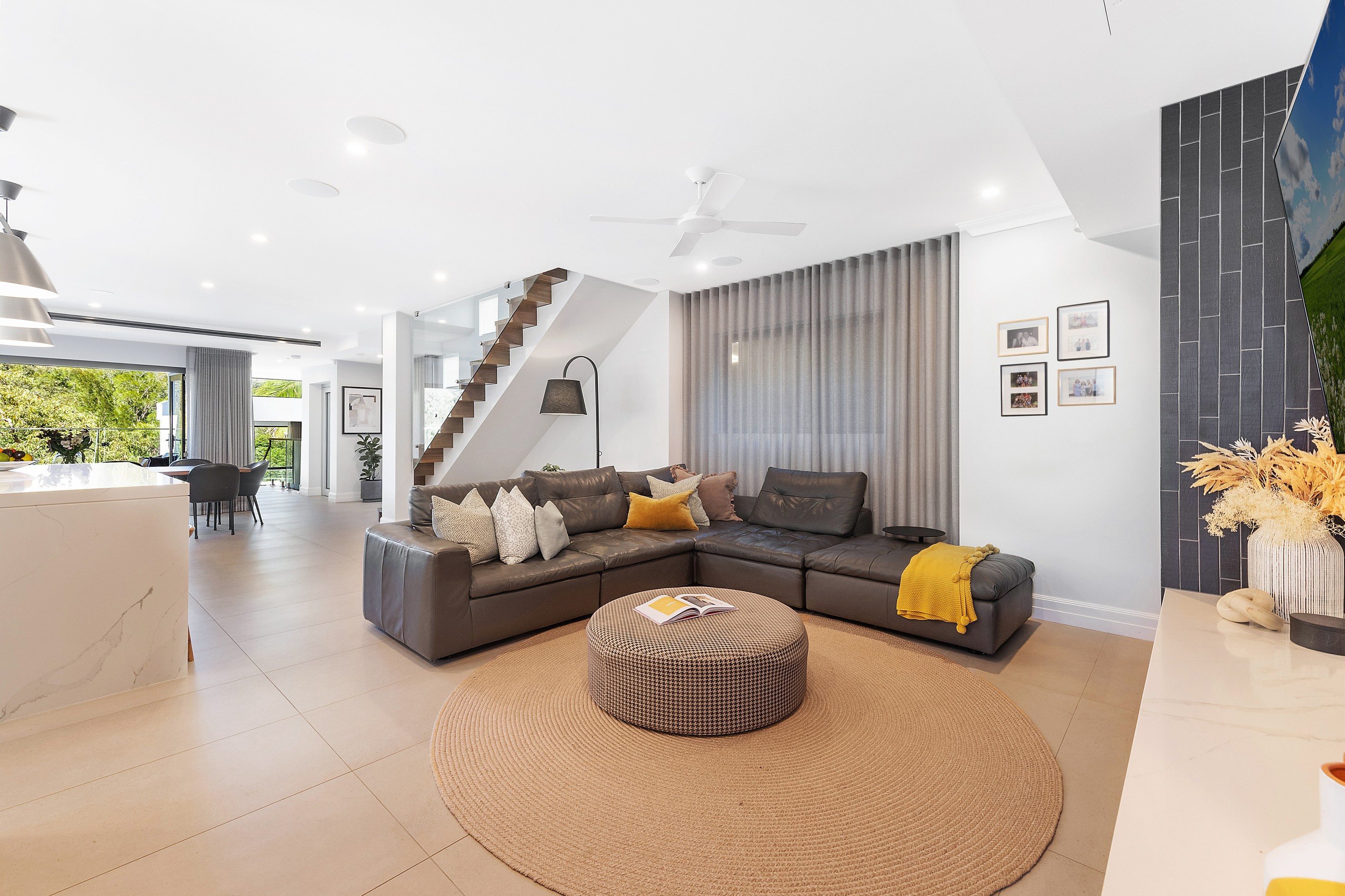 128 River Avenue, Chatswood, NSW 2067