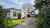 116 Derby Street photo 1